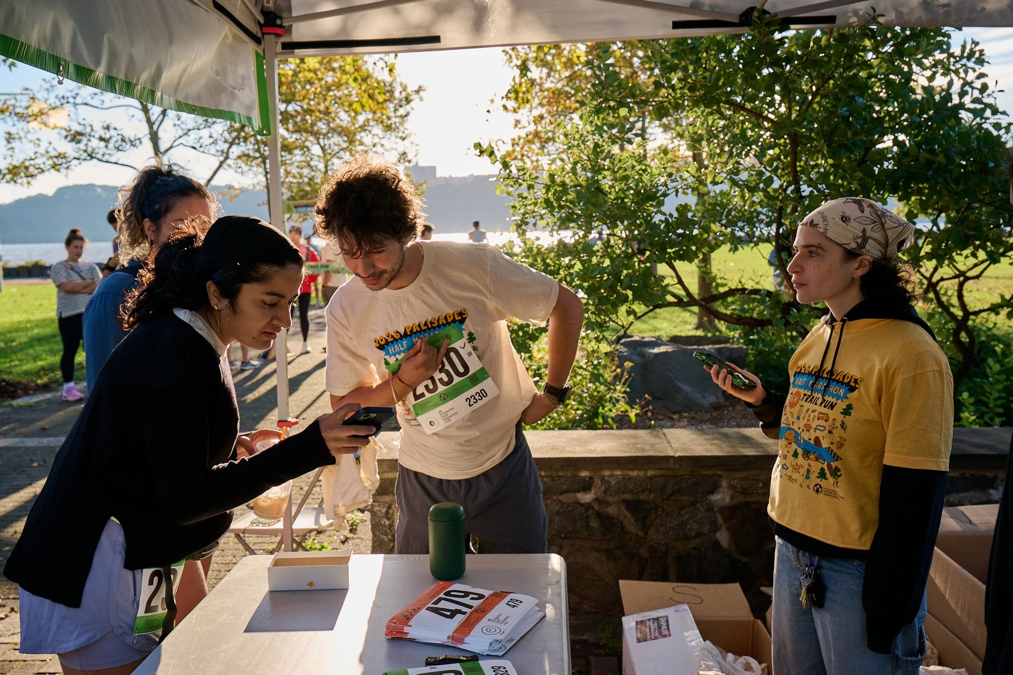 261003_Palisades_Interstate_Park_Race_004_.jpg