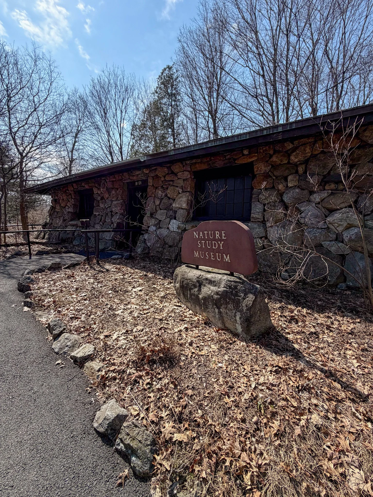 Nature Study Museum at Trailside Zoo.jpg