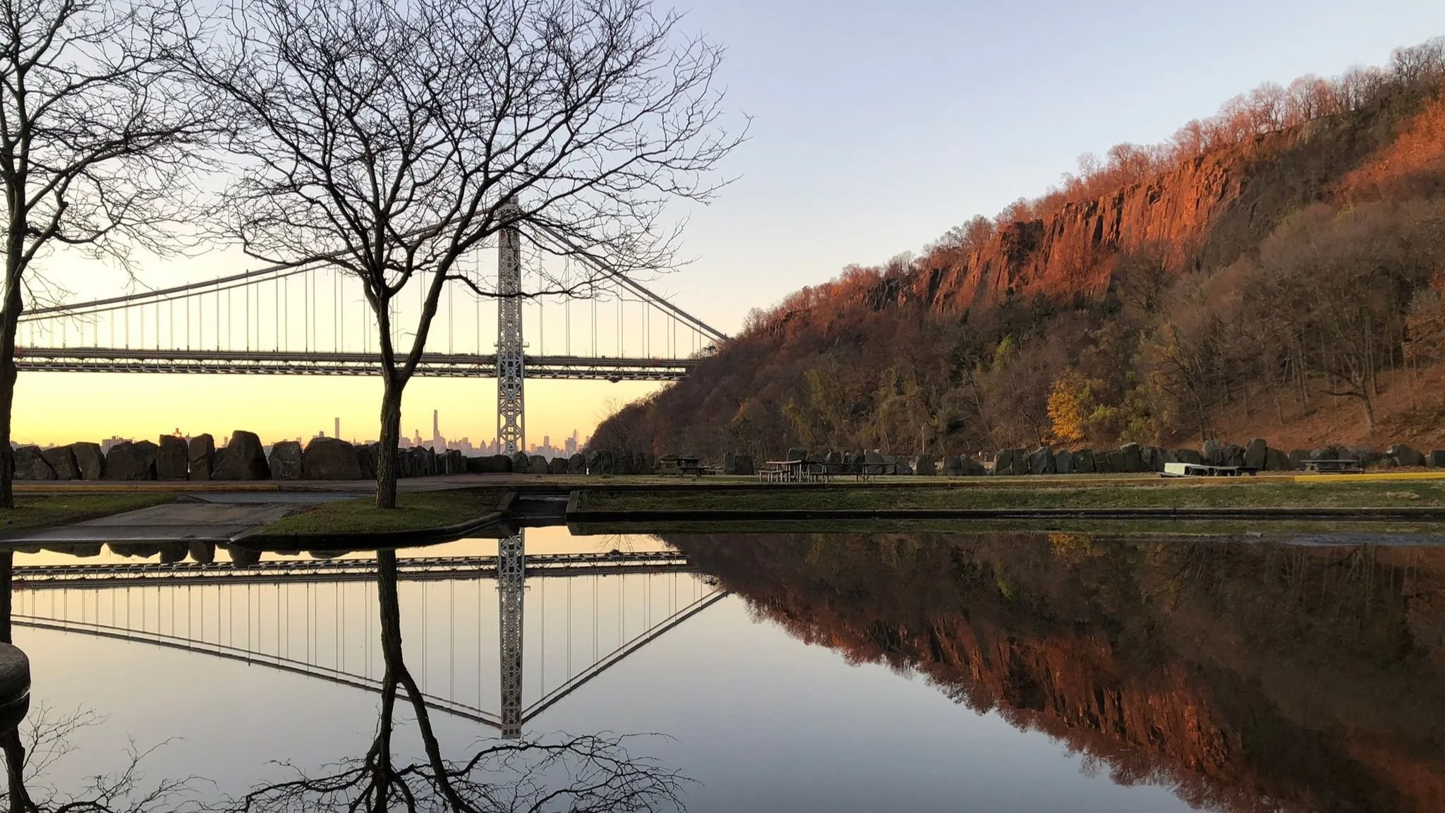 GWB Palisades All Trails Christina Burke.jpg