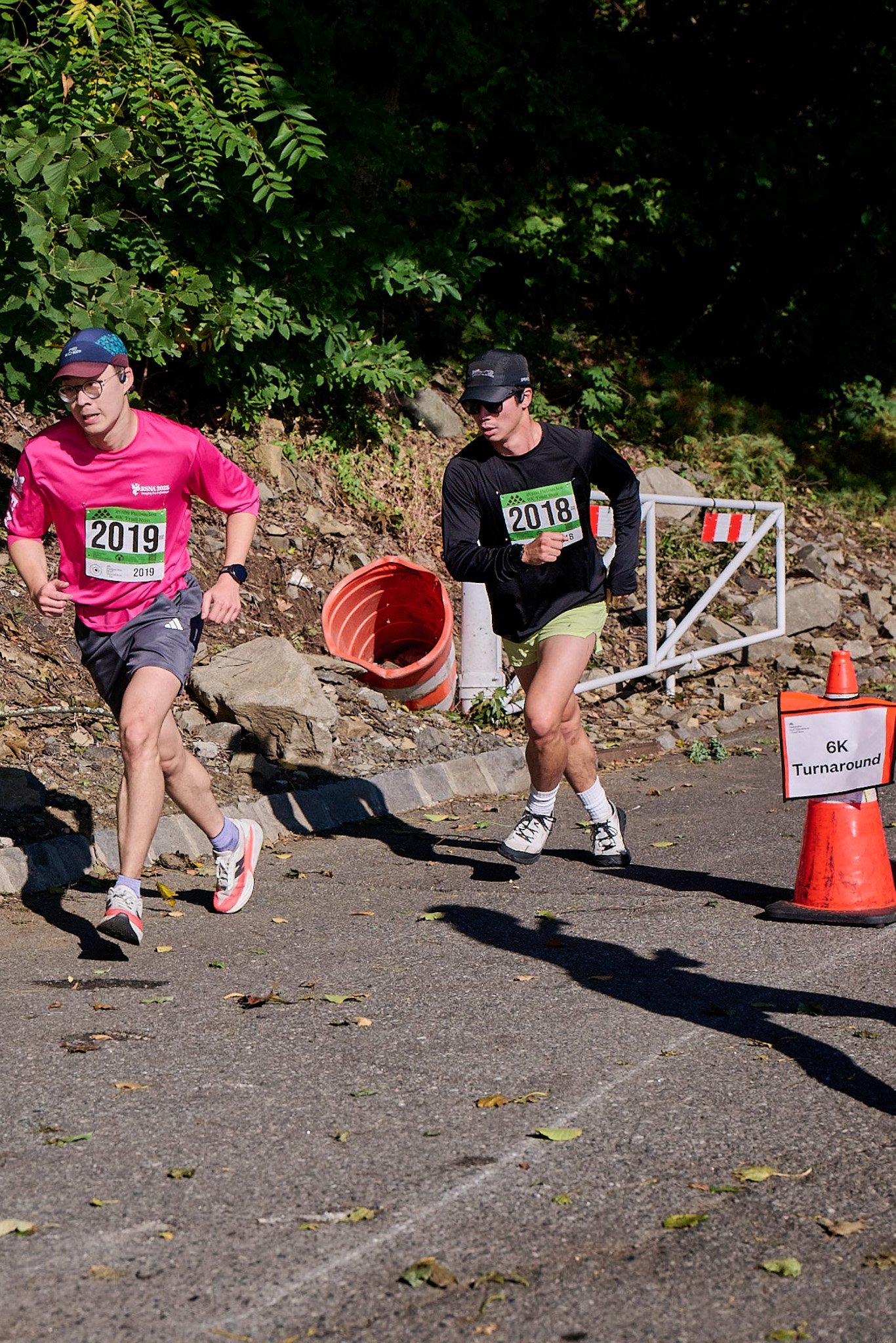 261003_Palisades_Interstate_Park_Race_029_.jpg