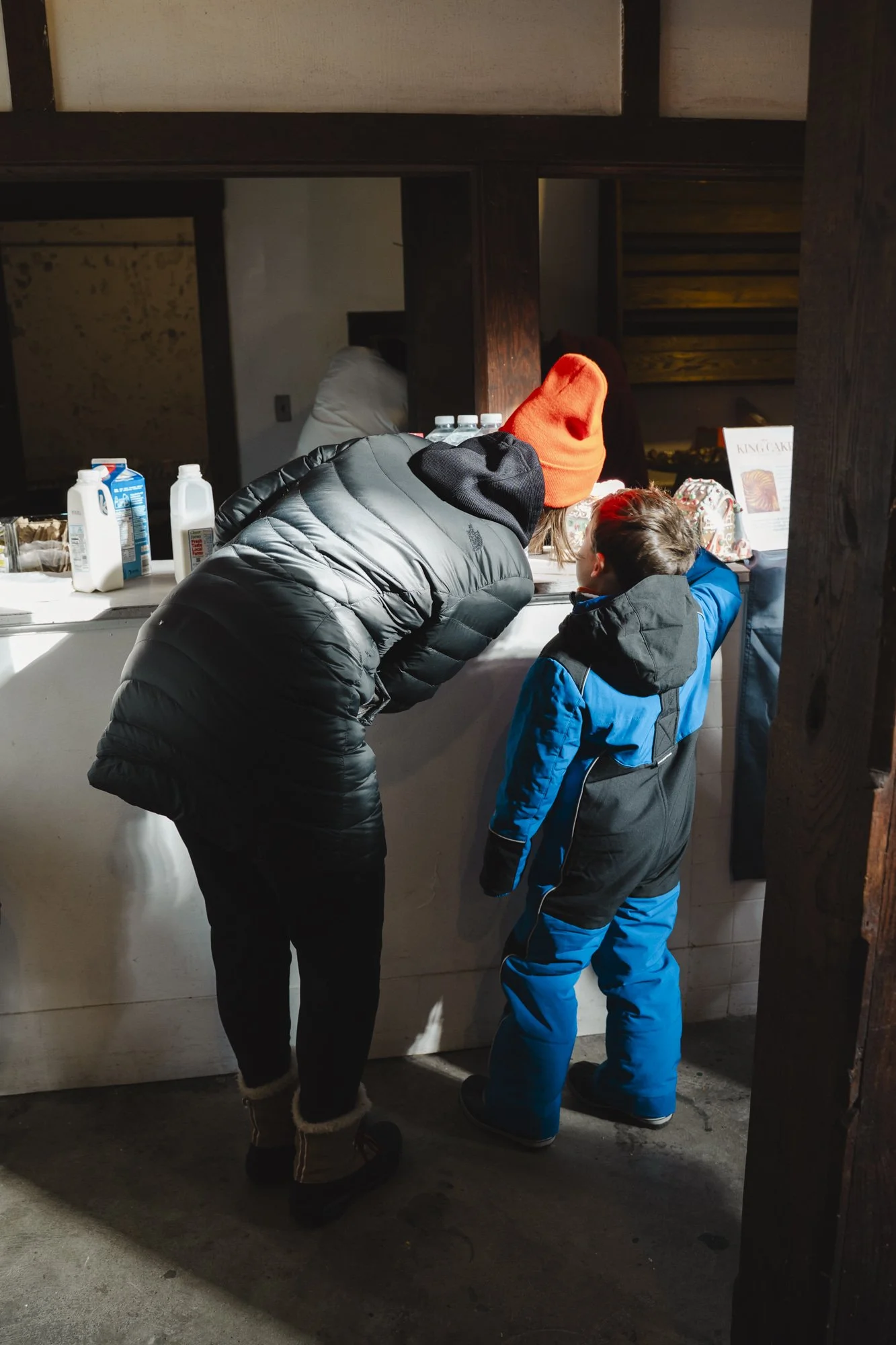 First Hike of the Year 2026 (44 of 110).jpg