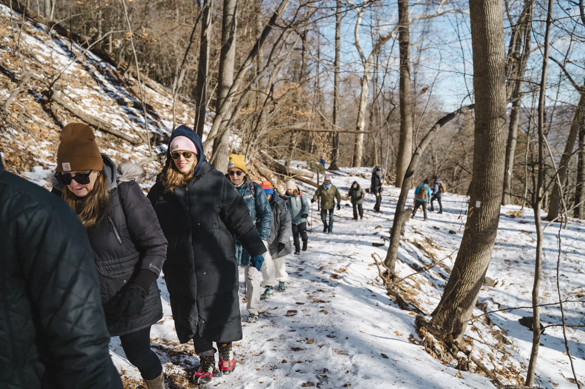 First Hike of the Year 2026 (64 of 110).jpg