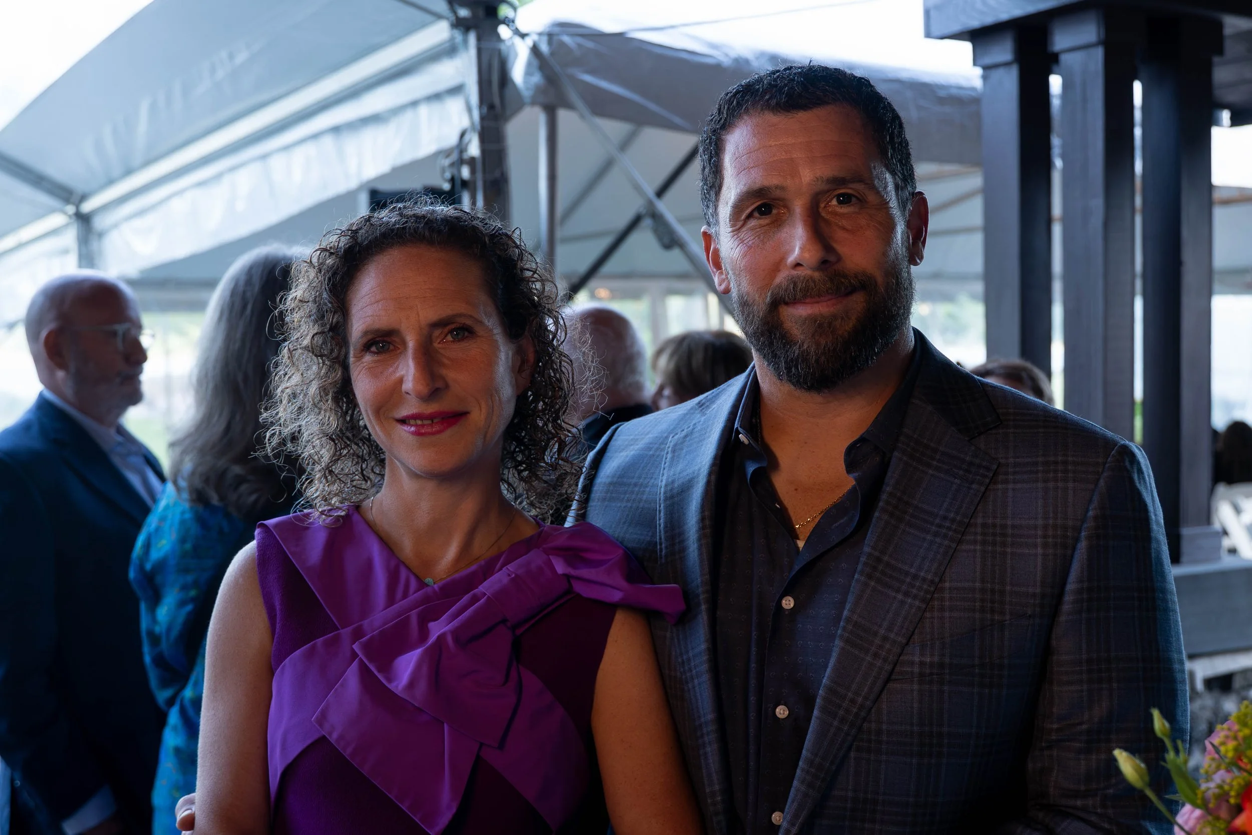 Gala 2026 (46 of 126).jpg