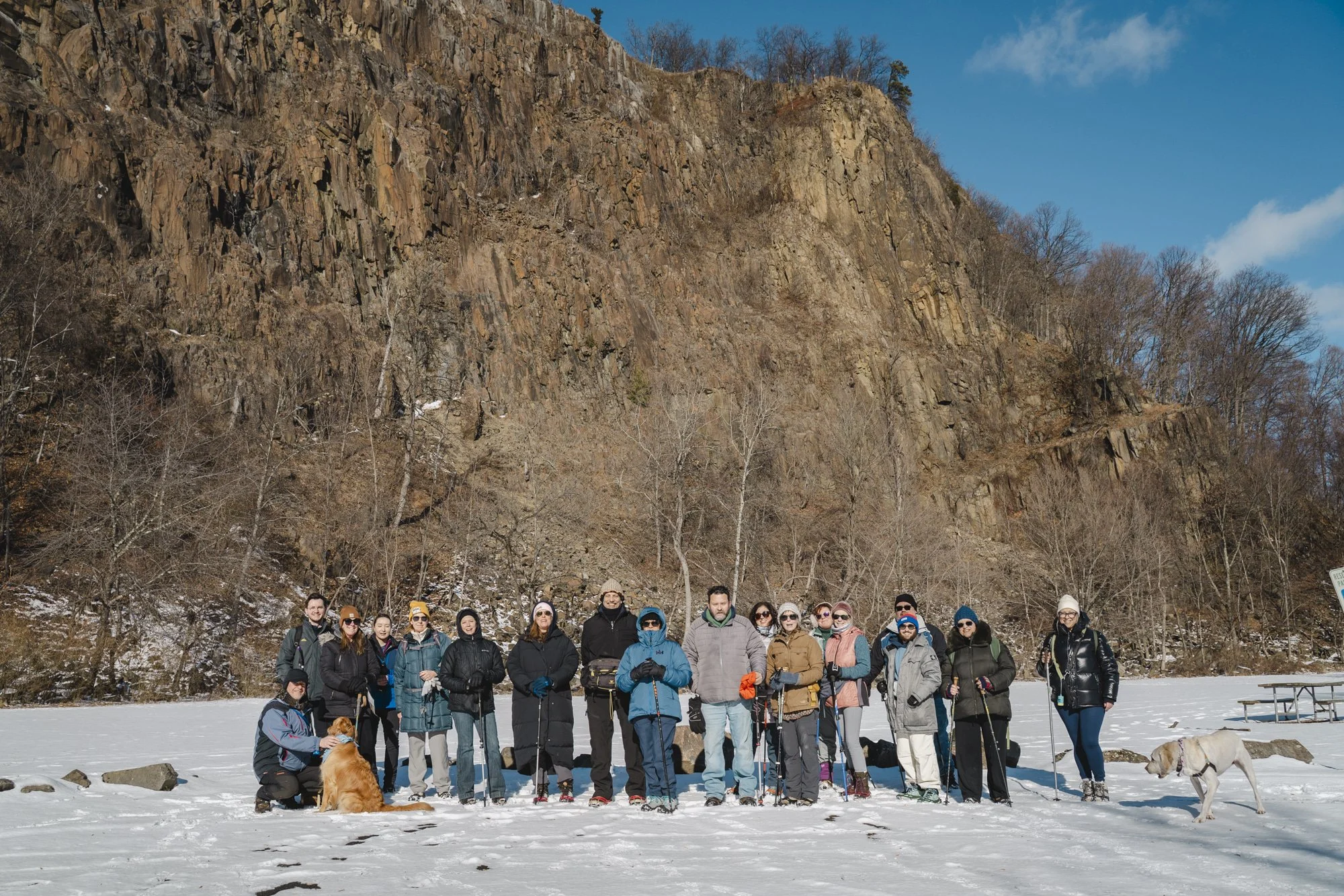 First Hike of the Year 2026 (82 of 110).jpg