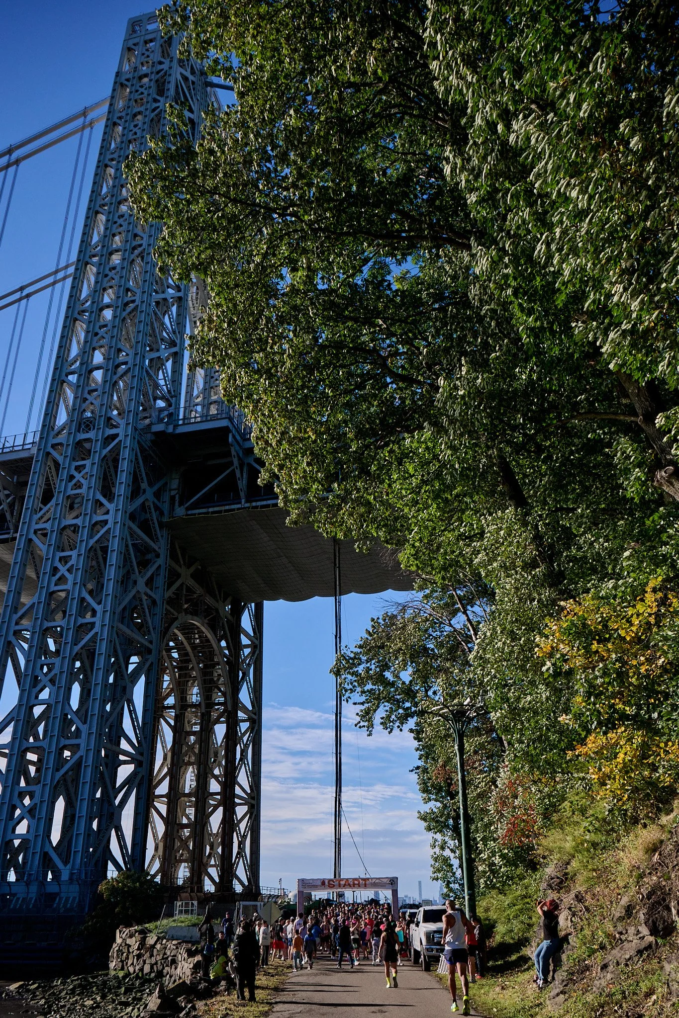 261003_Palisades_Interstate_Park_Race_013_.jpg