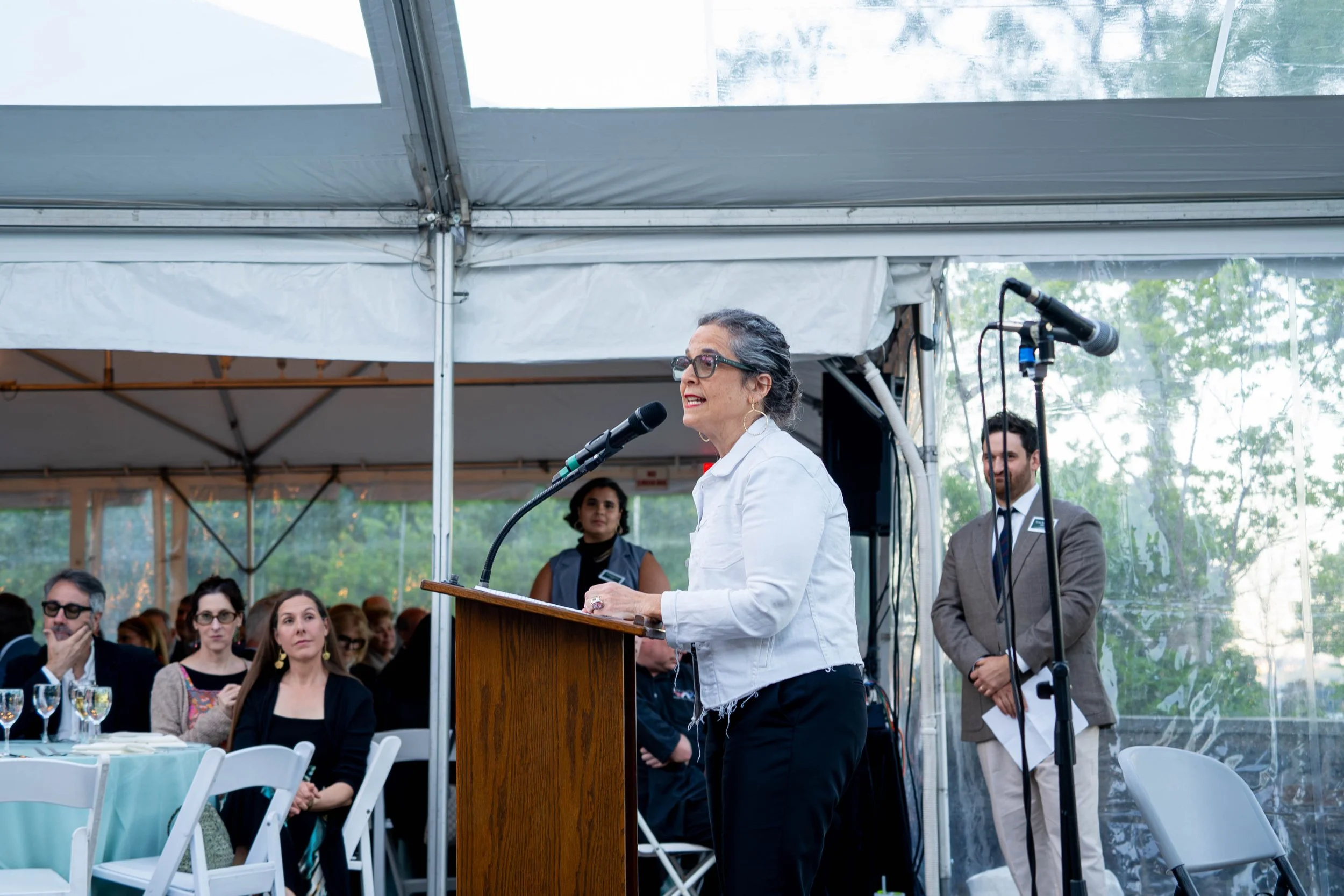 Gala 2026 (57 of 126).jpg