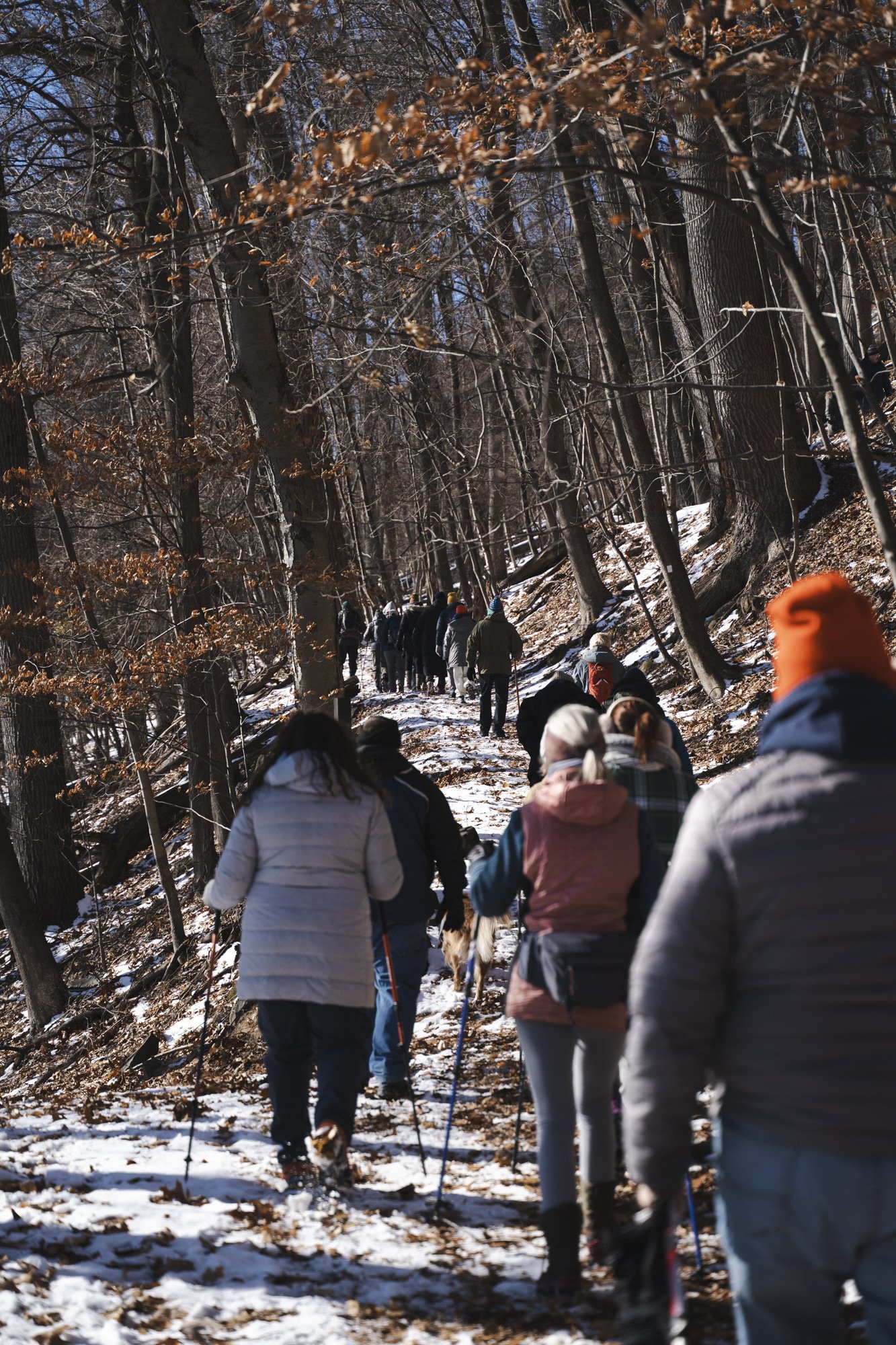 First Hike of the Year 2026 (60 of 110).jpg