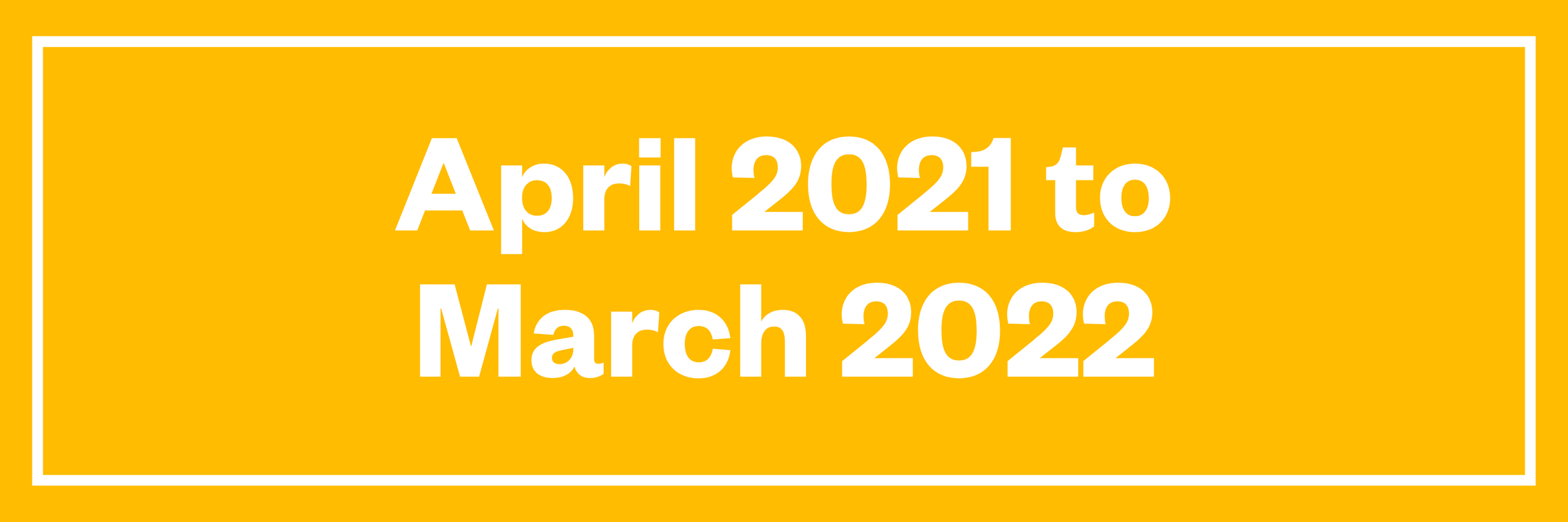 Click here to view our Financial Statements for April 2021 to March 2022