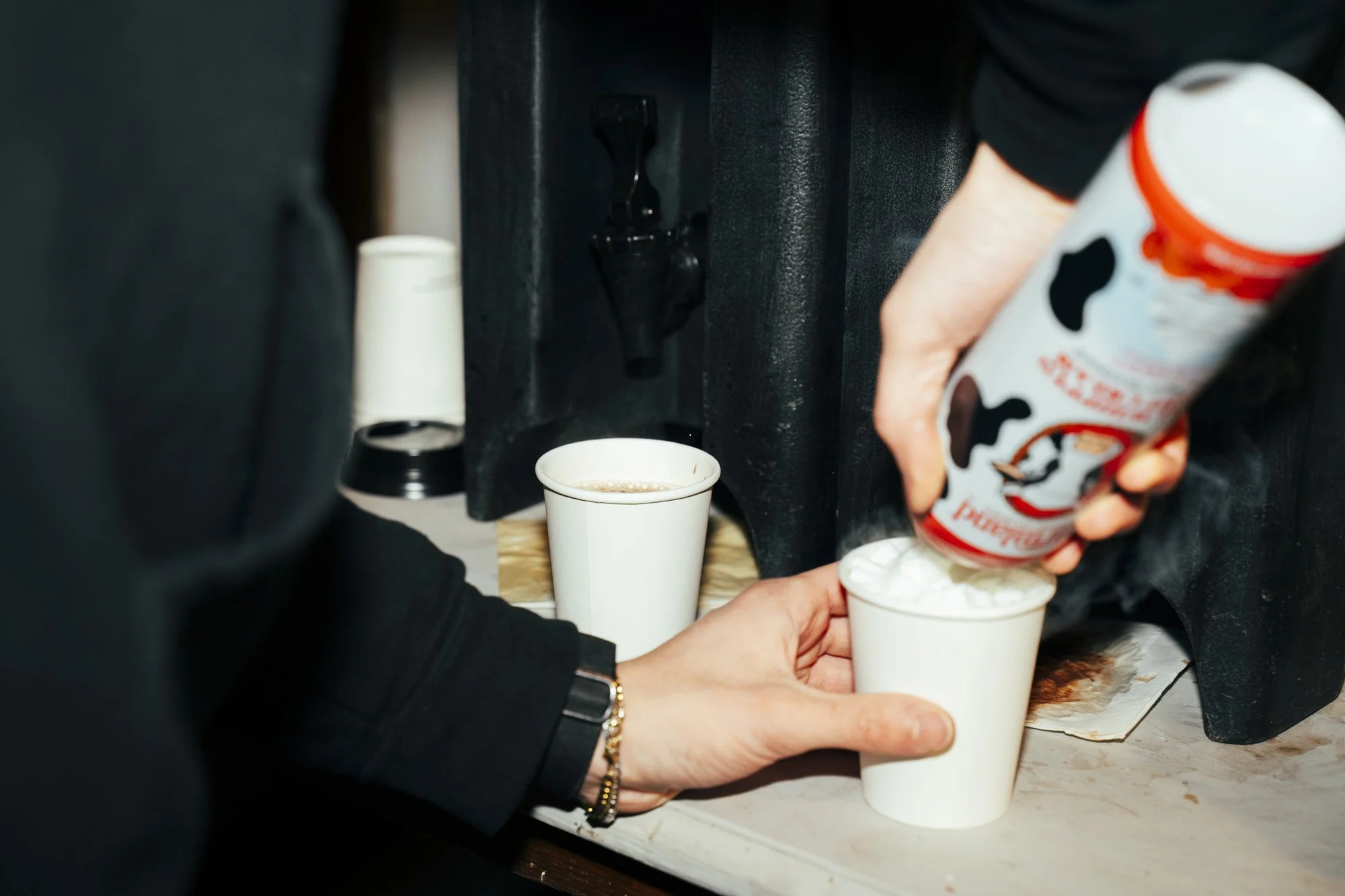 First Hike of the Year 2026 (108 of 110).jpg