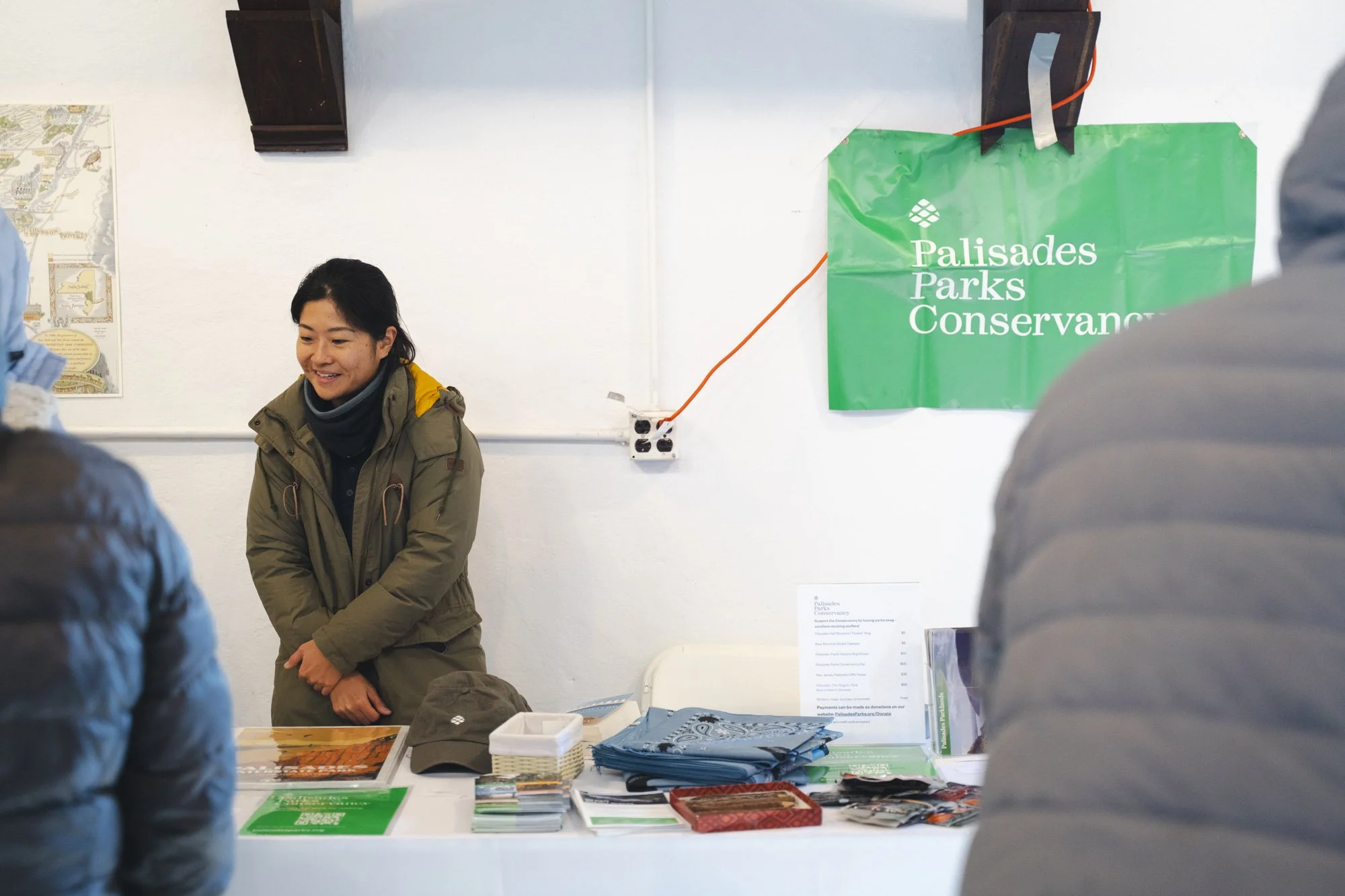 First Hike of the Year 2026 (36 of 110).jpg