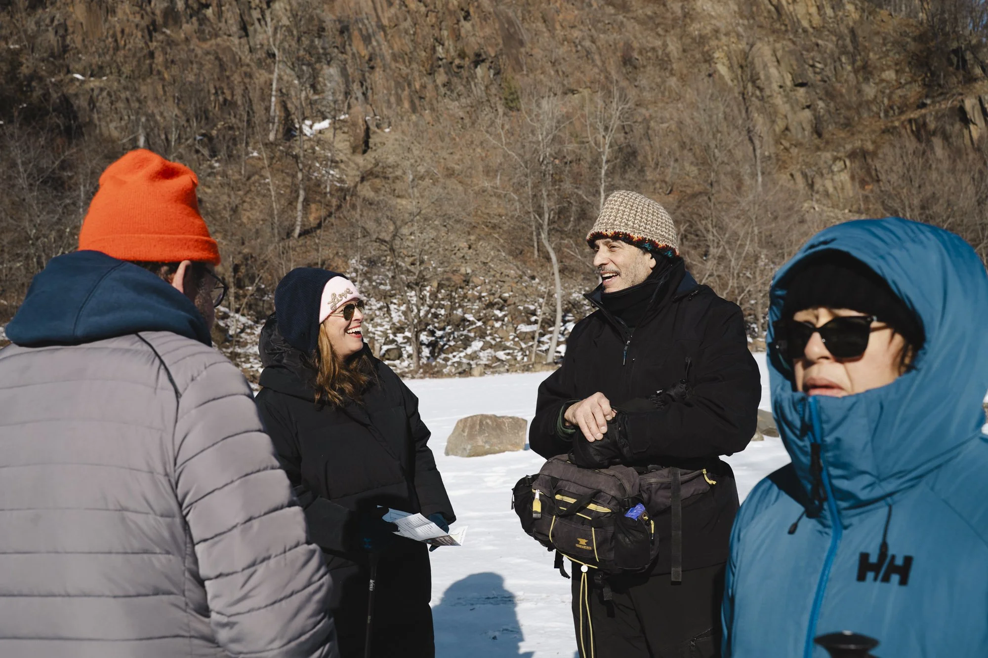 First Hike of the Year 2026 (80 of 110).jpg