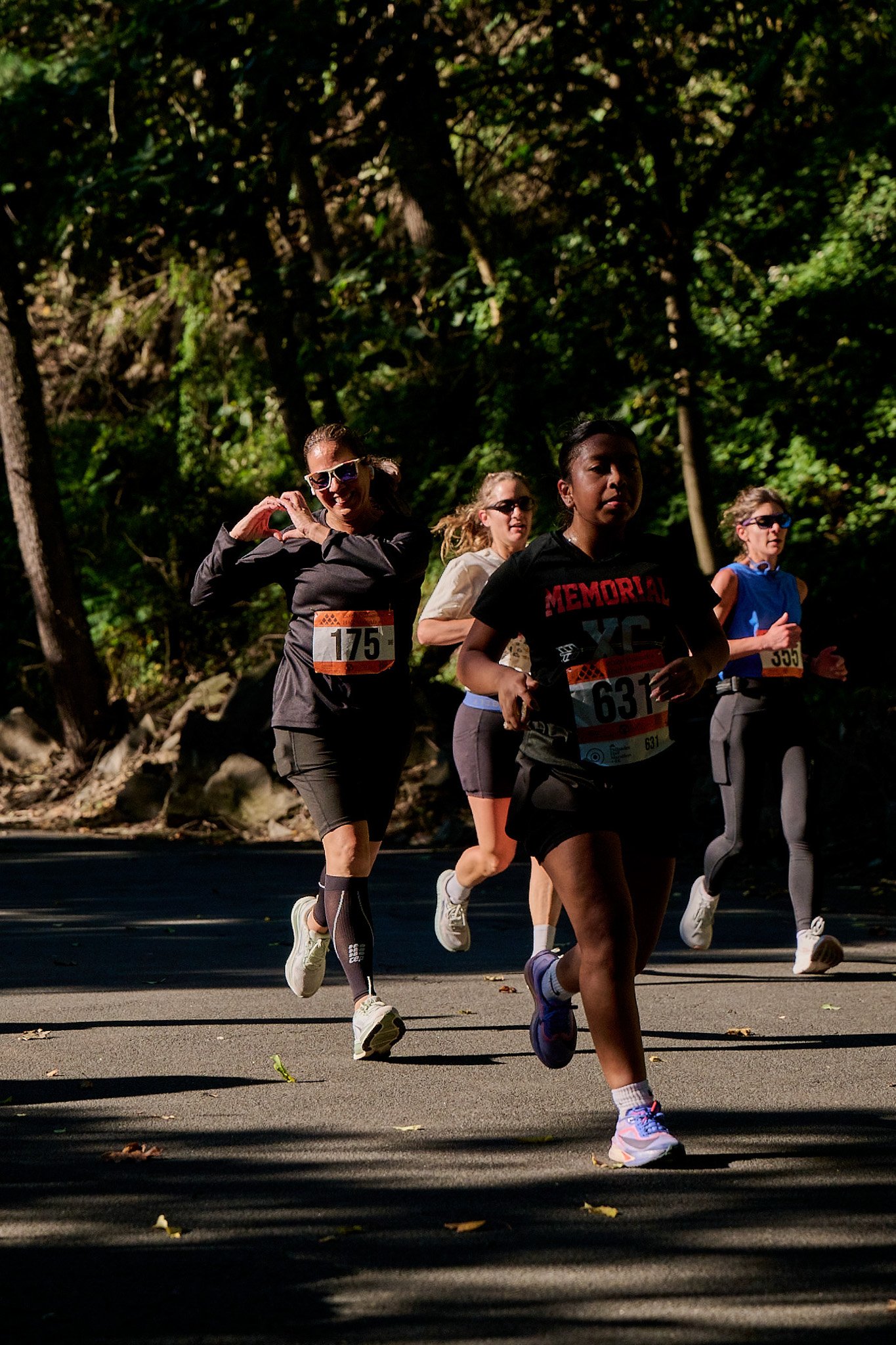 261003_Palisades_Interstate_Park_Race_032_.jpg