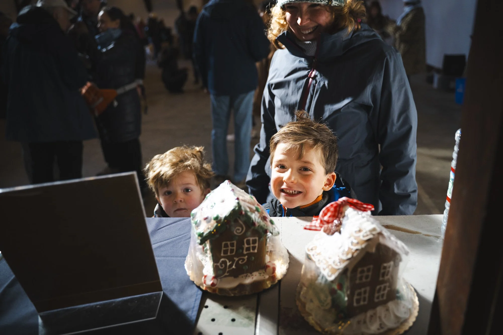 First Hike of the Year 2026 (33 of 110).jpg