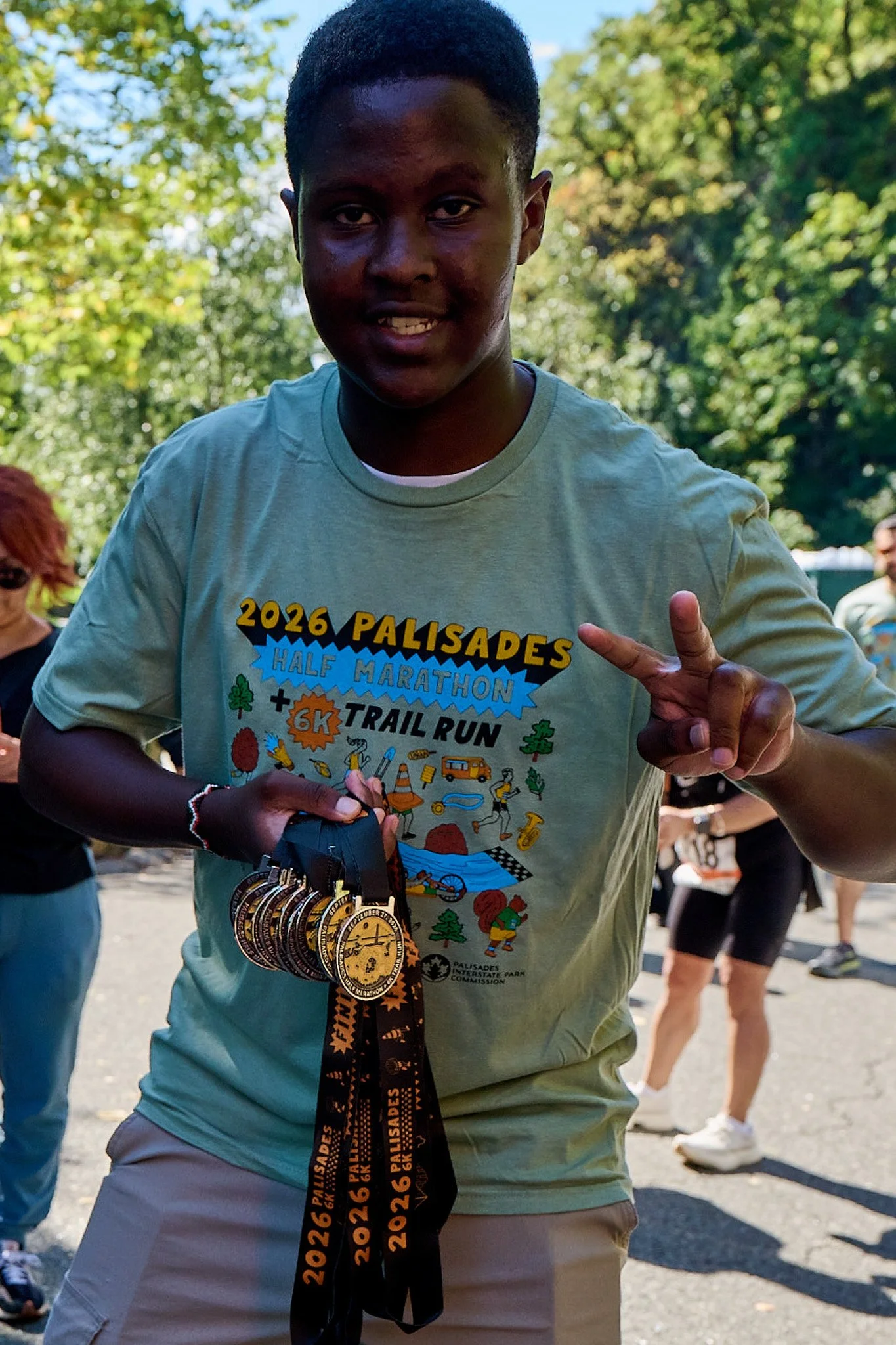 261003_Palisades_Interstate_Park_Race_052_.jpg