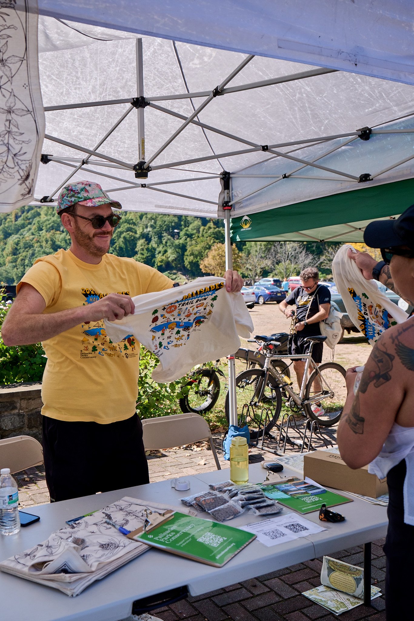 261003_Palisades_Interstate_Park_Race_068_.jpg