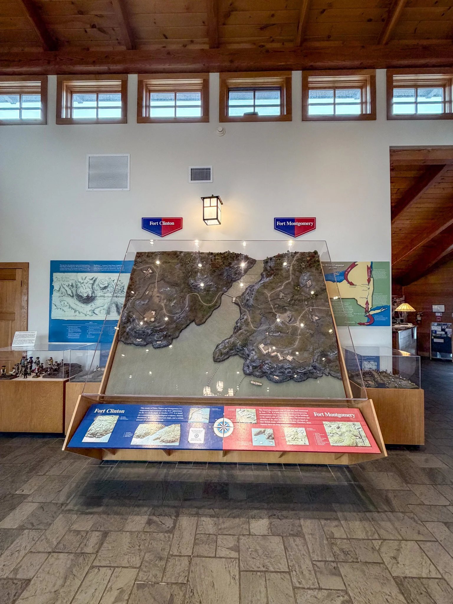 Fort Montgomery Exhibit4.jpg