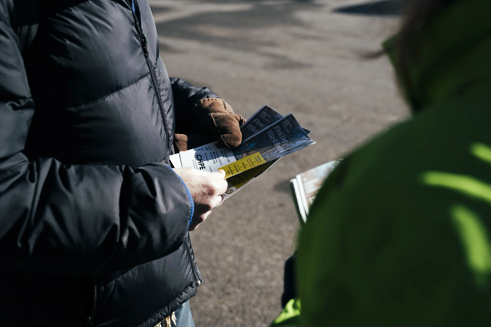 First Hike of the Year 2026 (11 of 110).jpg