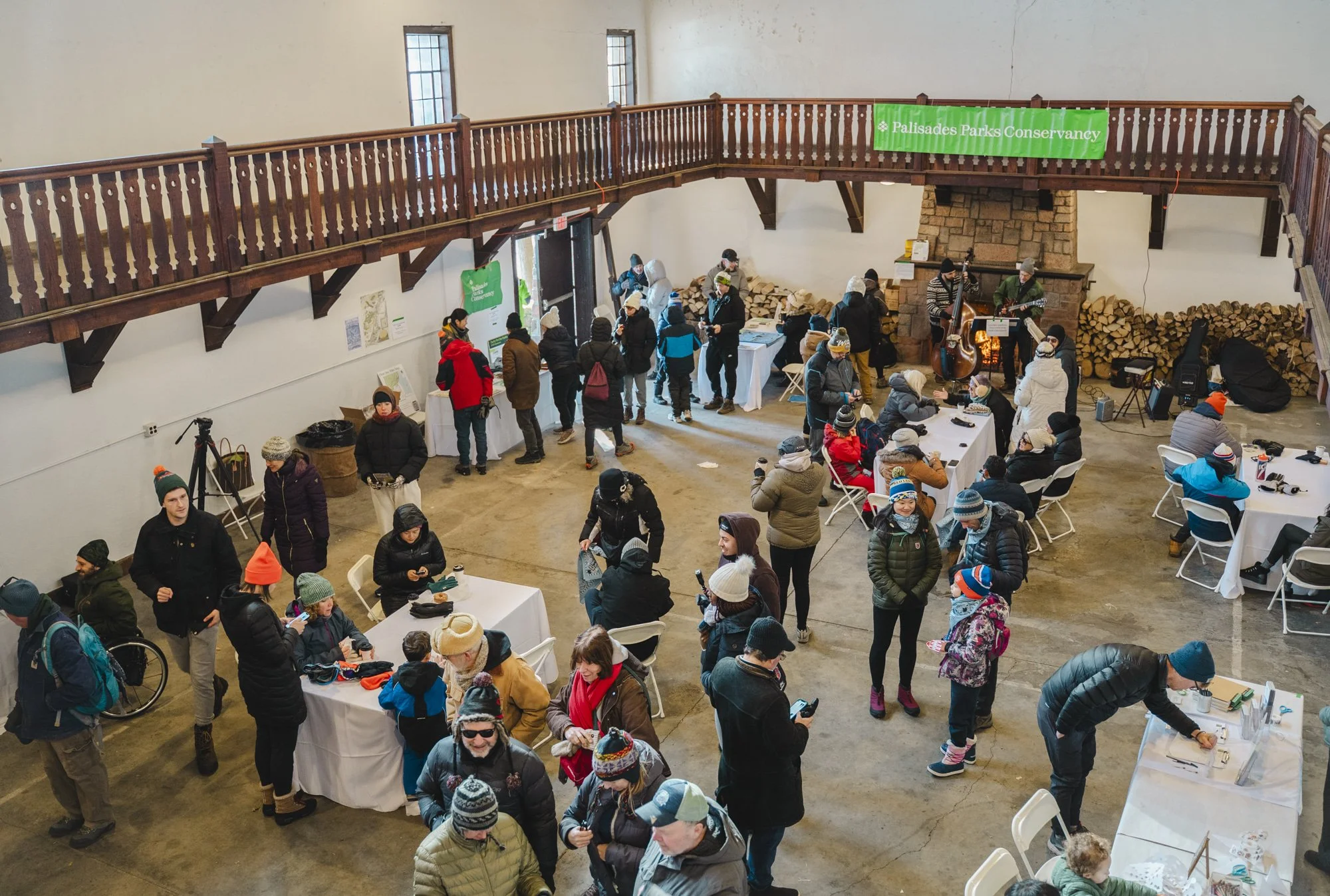 First Hike of the Year 2026 (49 of 110).jpg