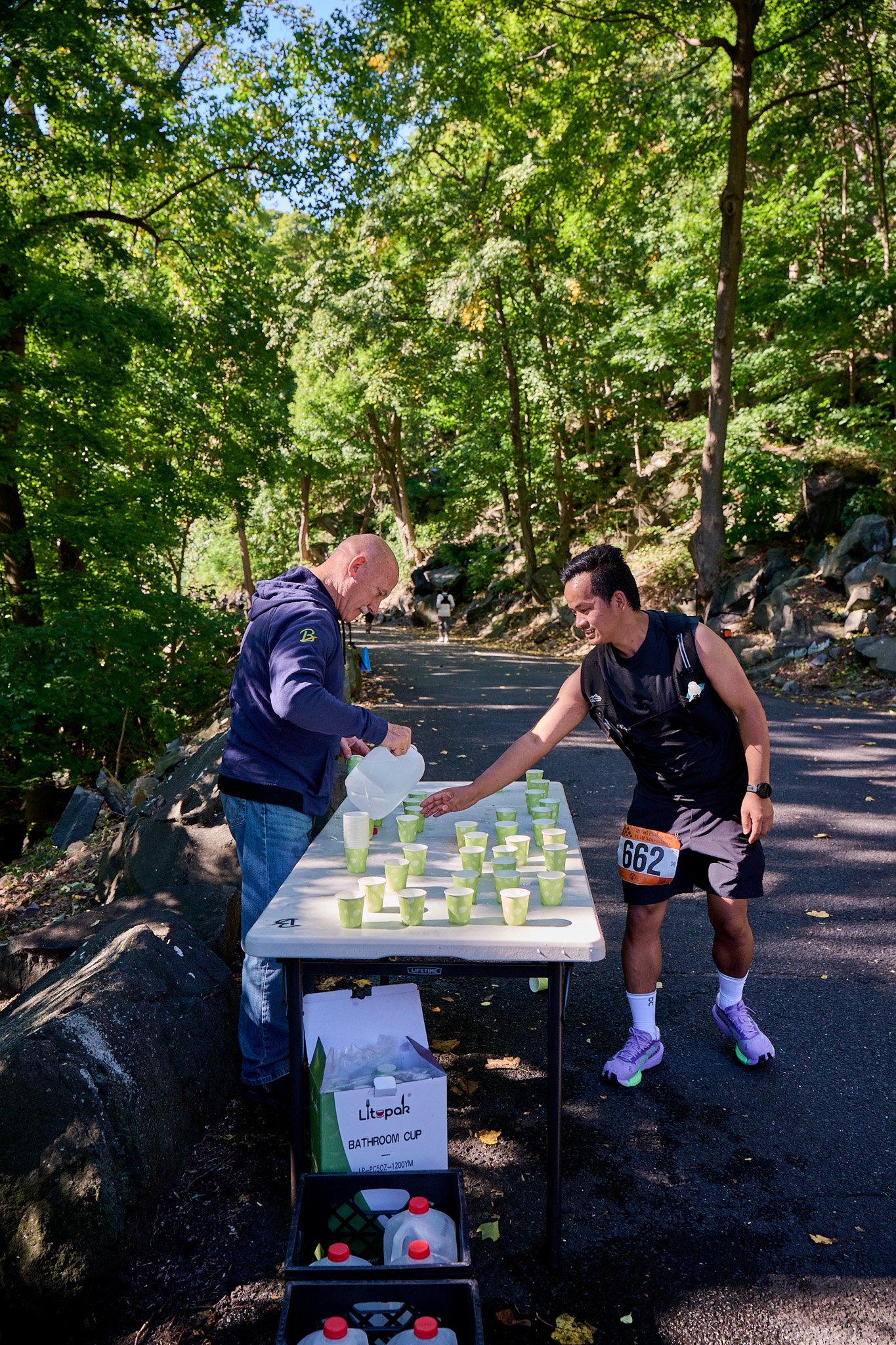 261003_Palisades_Interstate_Park_Race_039_.jpg