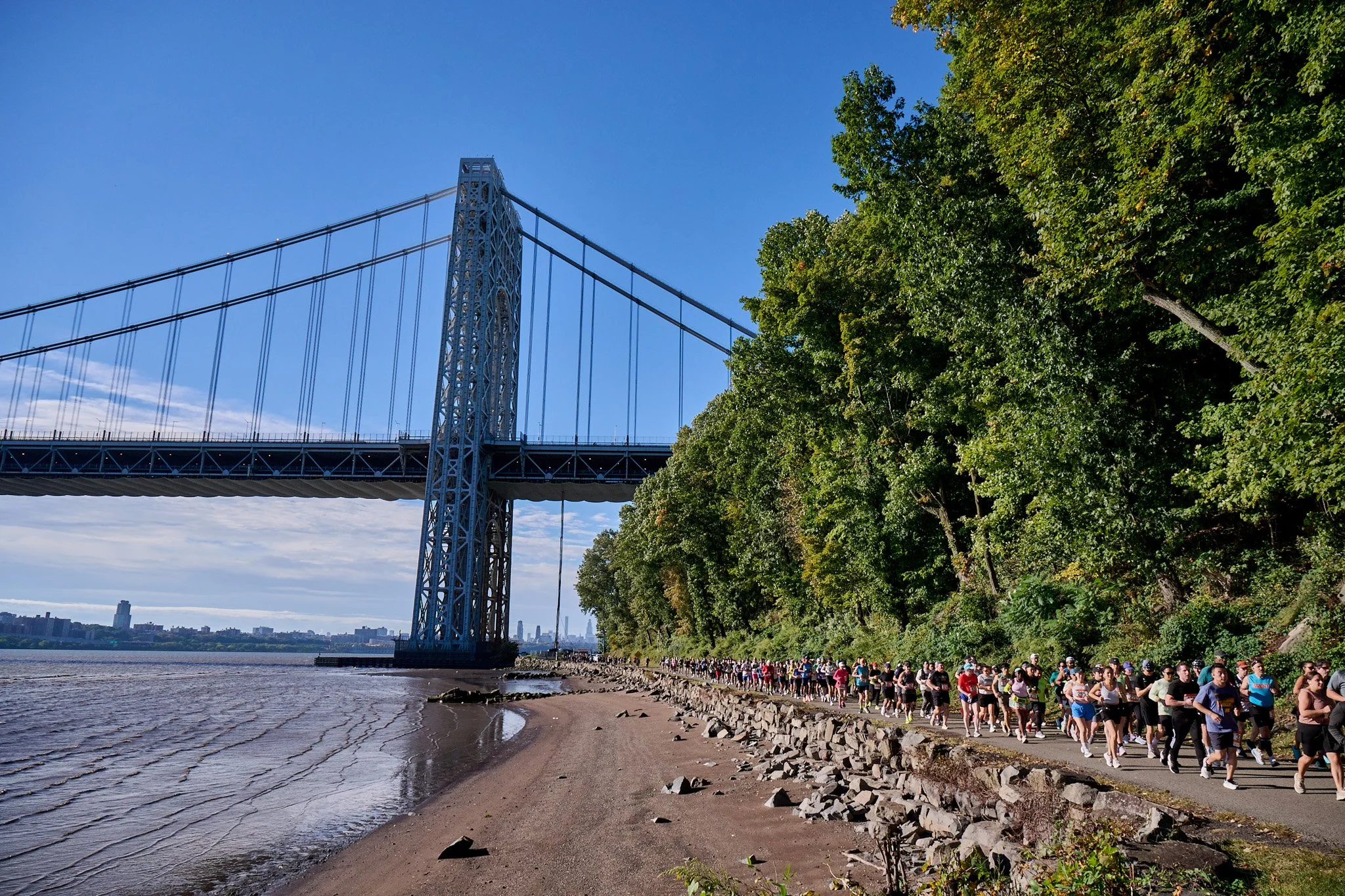 261003_Palisades_Interstate_Park_Race_018_.jpg