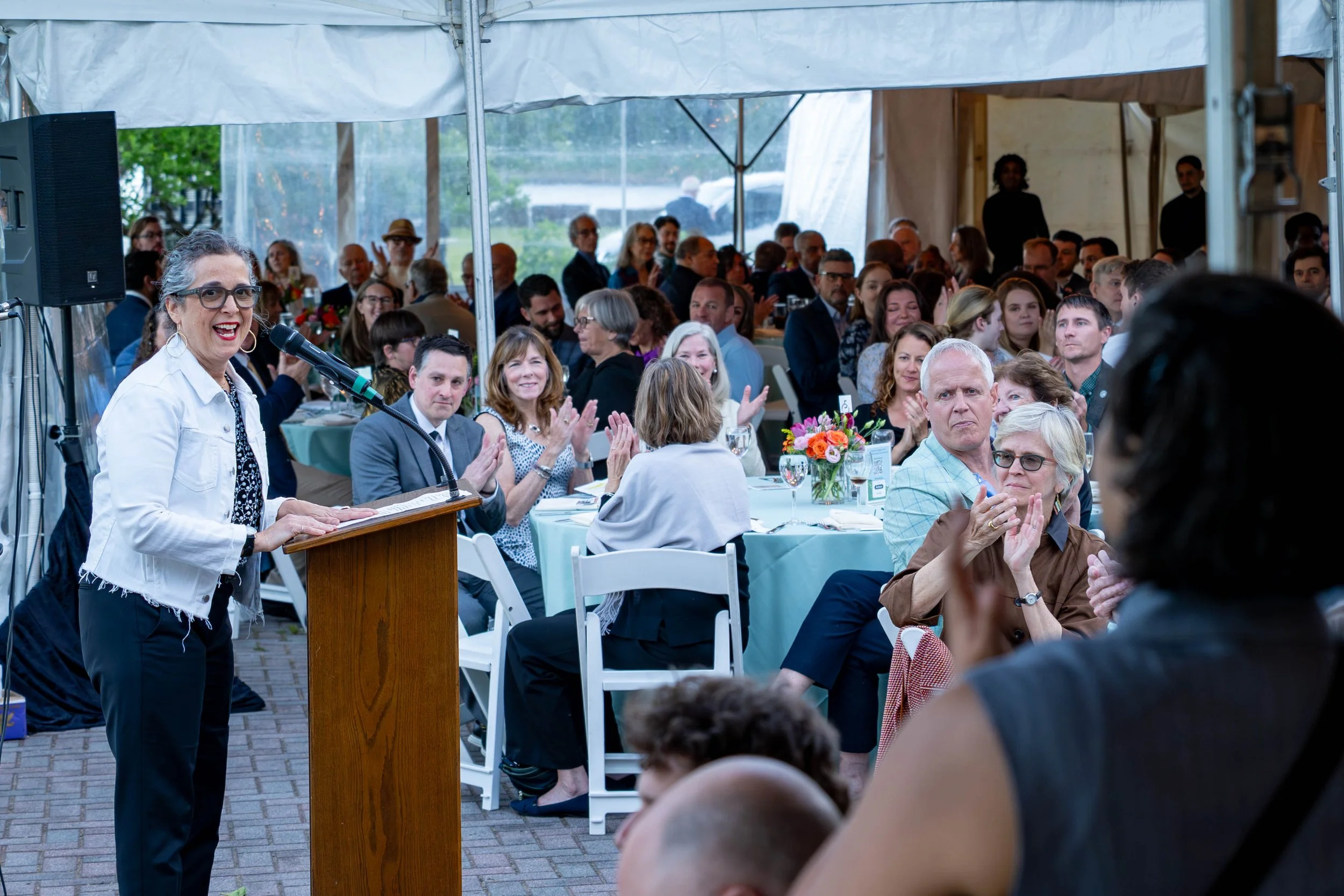 Gala 2026 (60 of 126).jpg