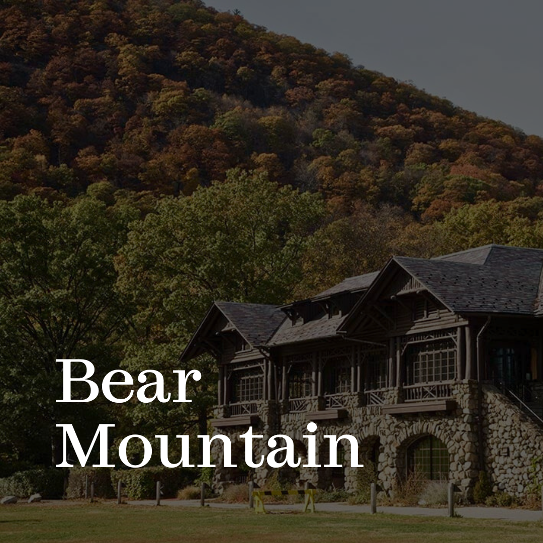 Click here to visit our Bear Mountain page