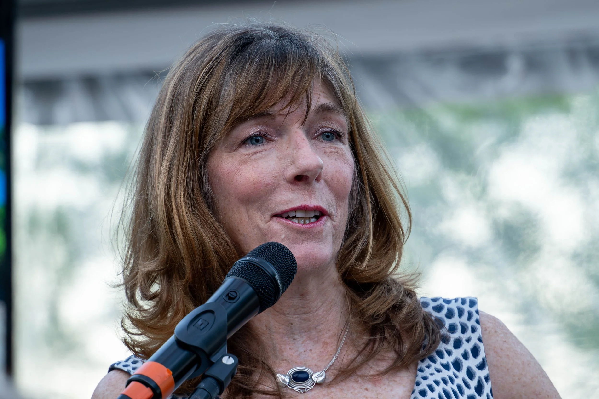 Gala 2026 (79 of 126).jpg