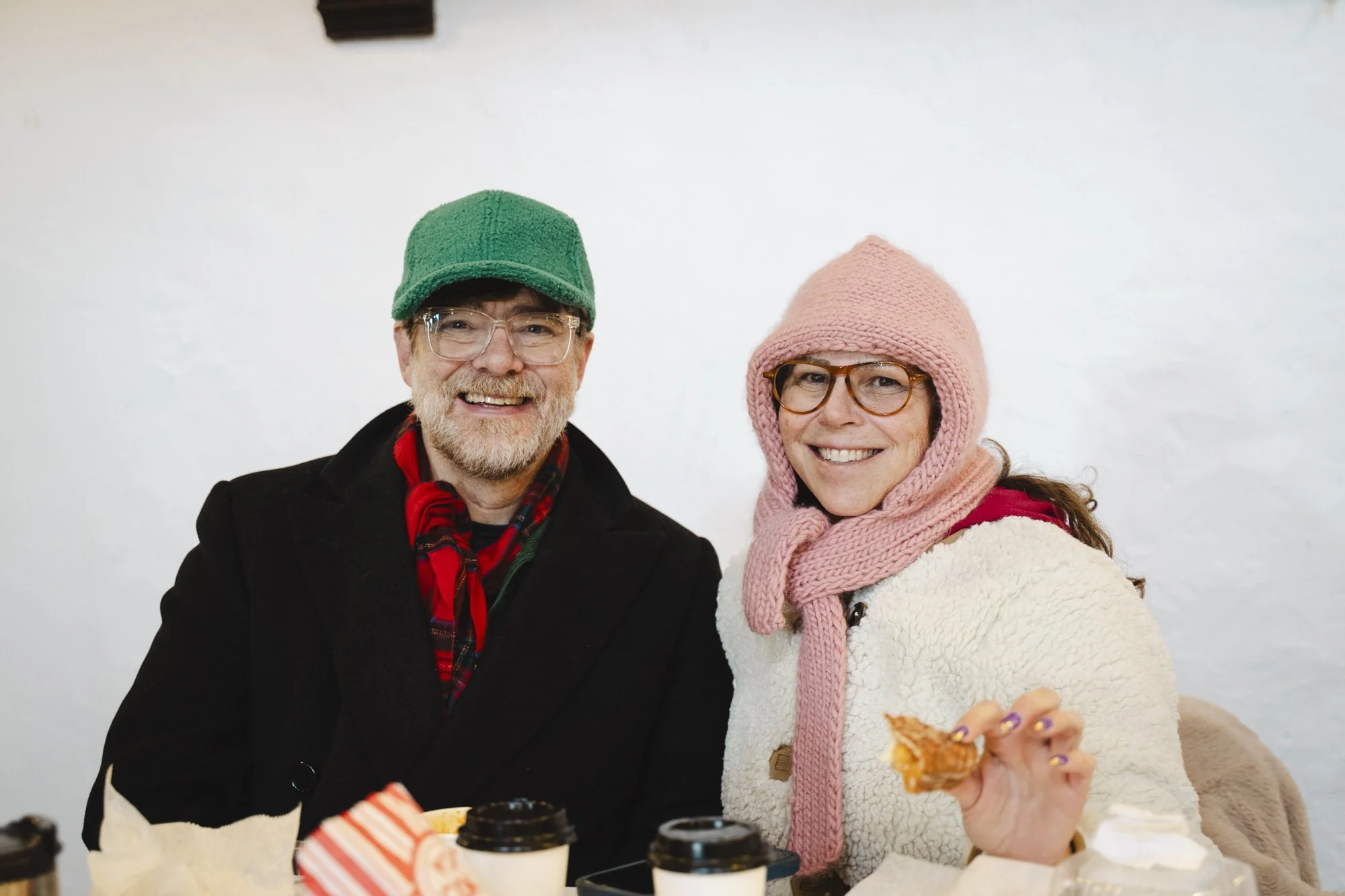 First Hike of the Year 2026 (90 of 110).jpg