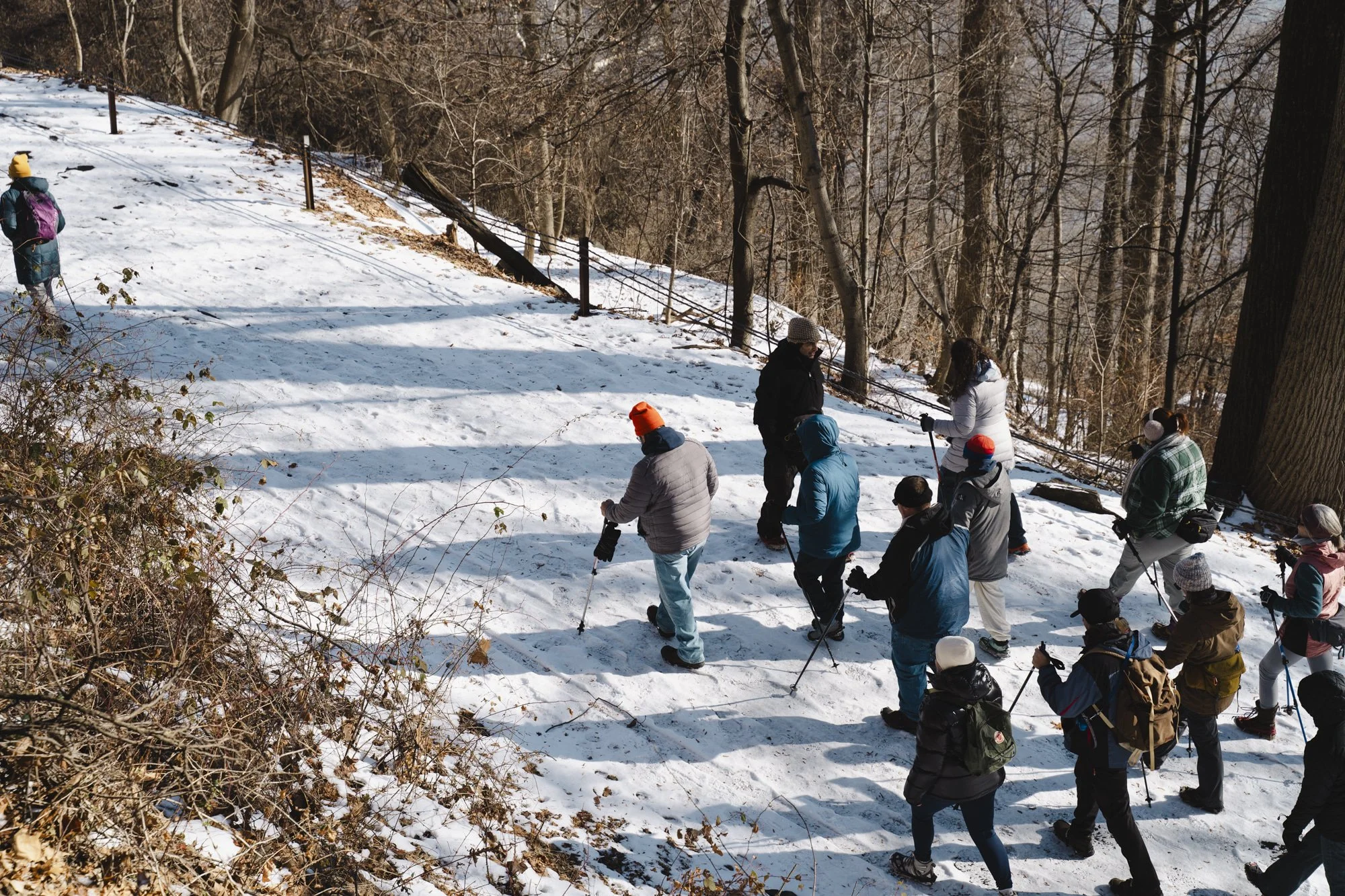 First Hike of the Year 2026 (76 of 110).jpg