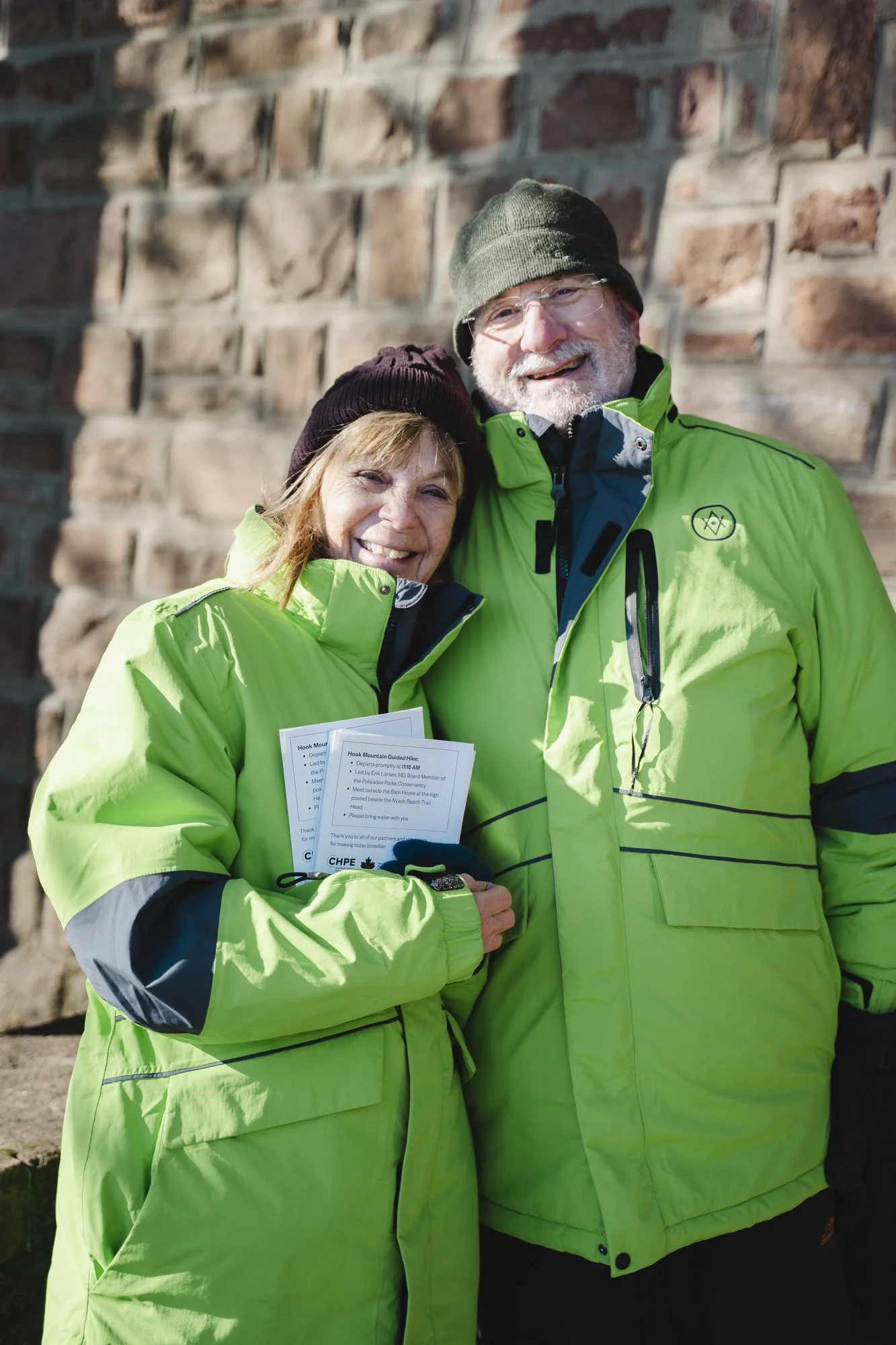 First Hike of the Year 2026 (51 of 110).jpg