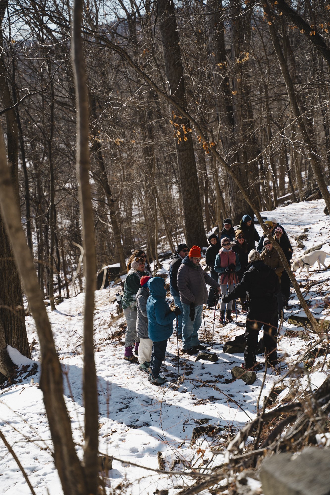 First Hike of the Year 2026 (72 of 110).jpg