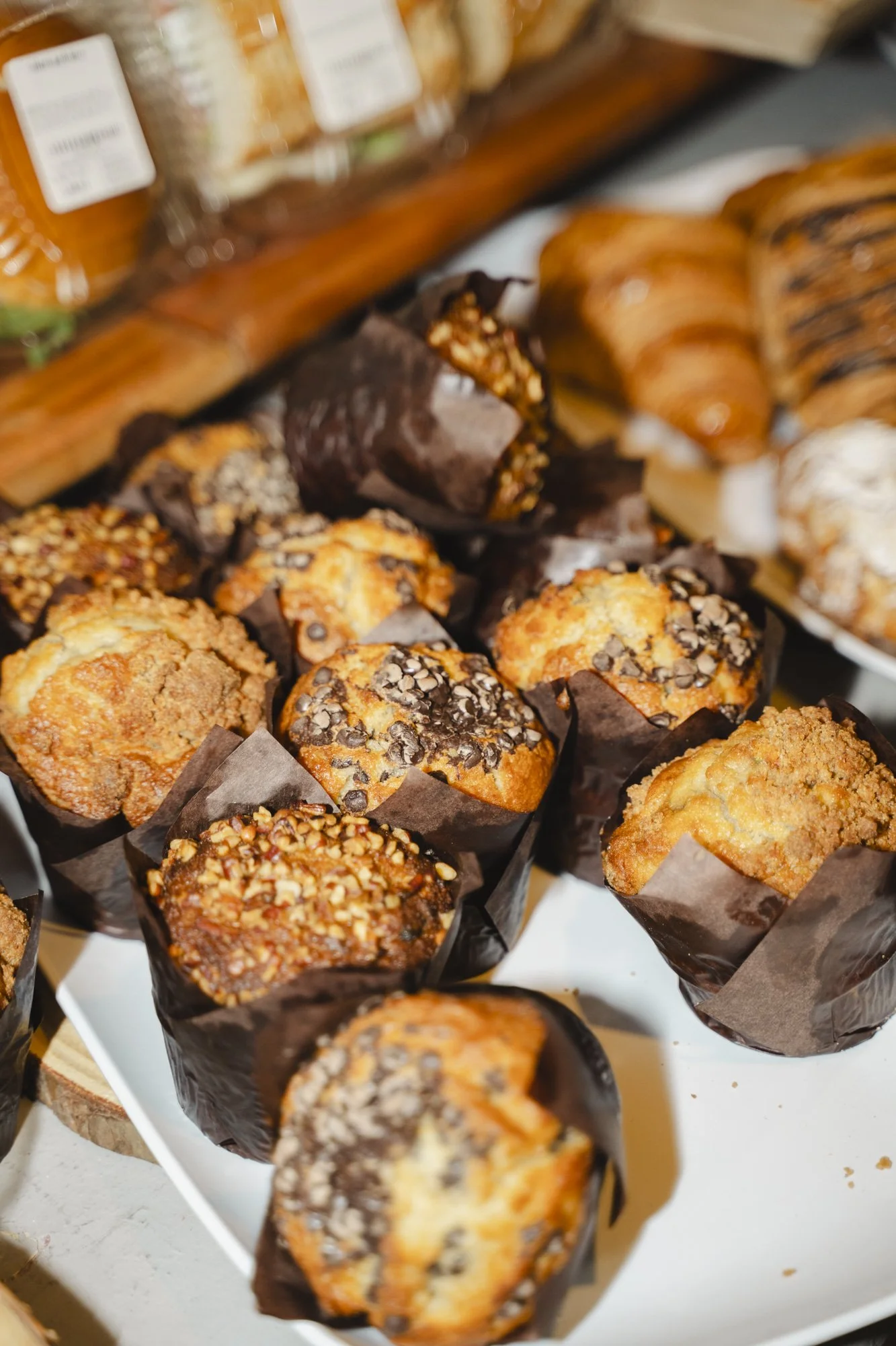 First Hike of the Year 2026 (34 of 110).jpg