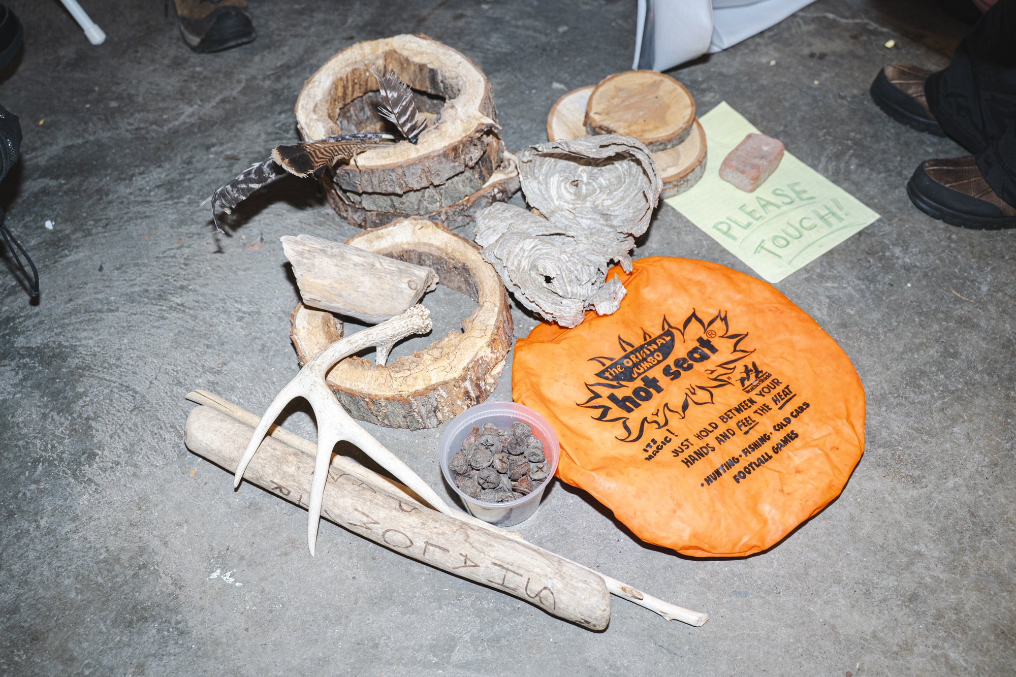 First Hike of the Year 2026 (102 of 110).jpg