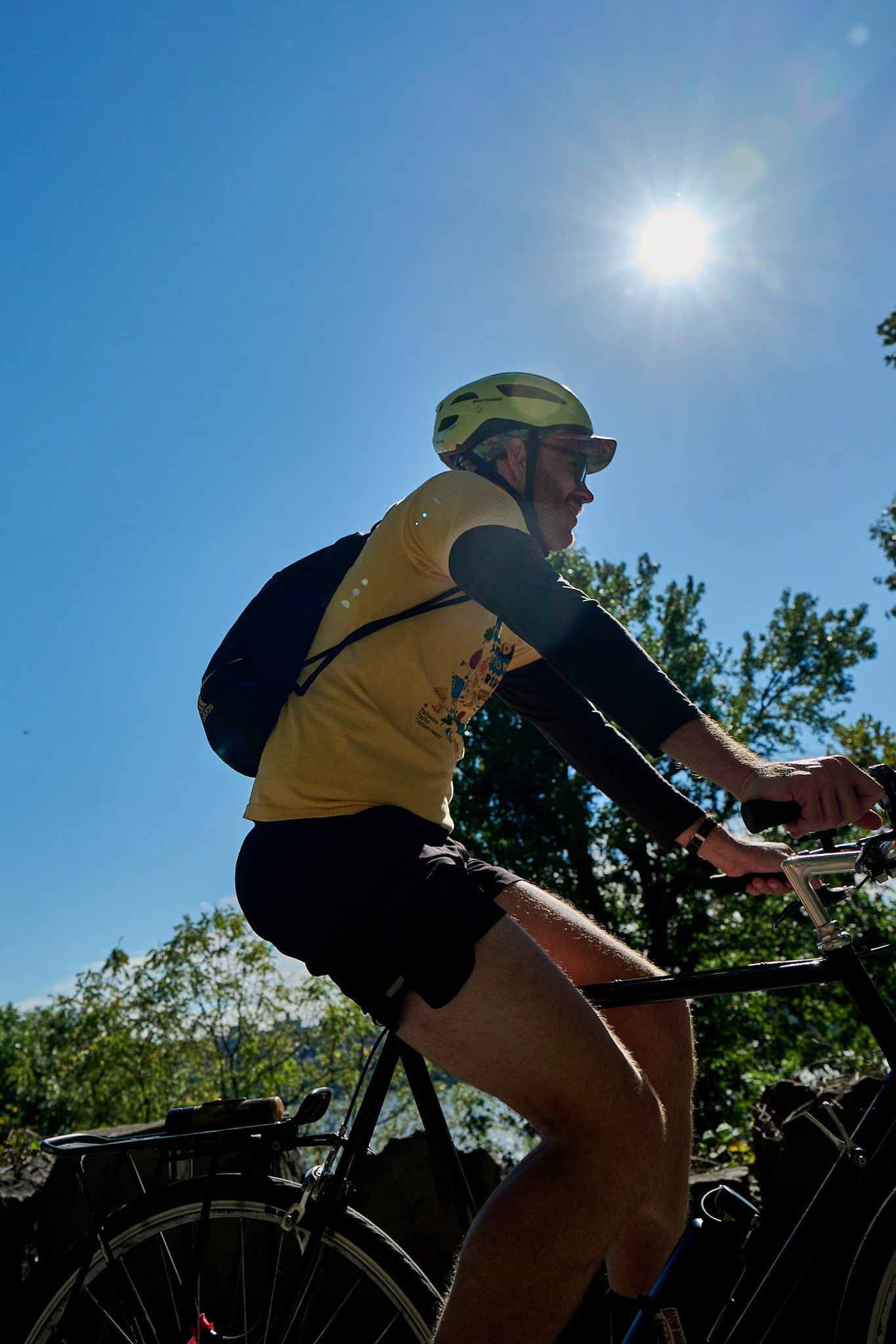 261003_Palisades_Interstate_Park_Race_050_.jpg