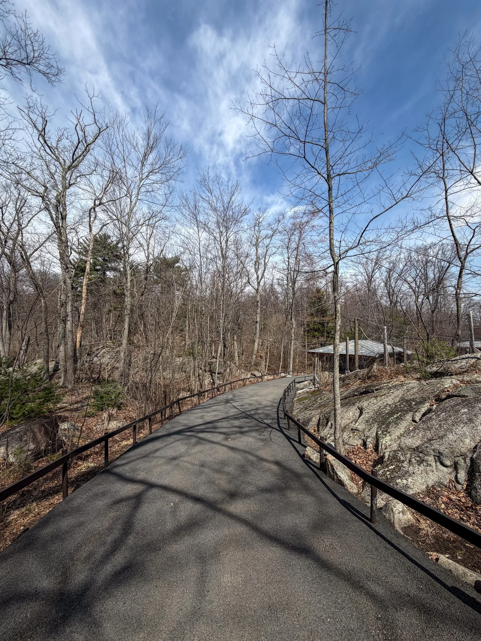 Trailside Zoo Path2.jpg