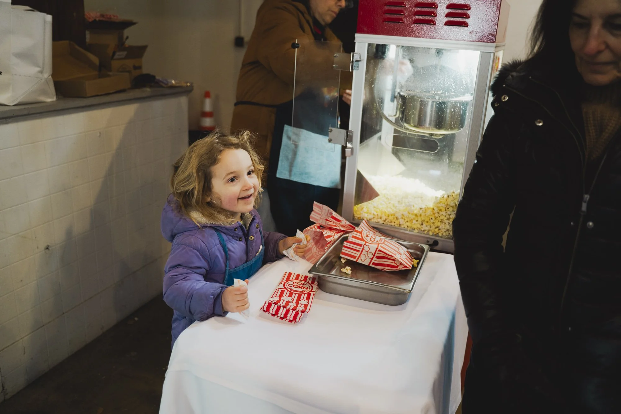 First Hike of the Year 2026 (31 of 110).jpg