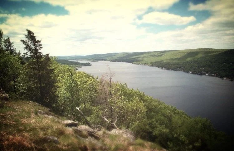 Sterling Forest Water View.jpg