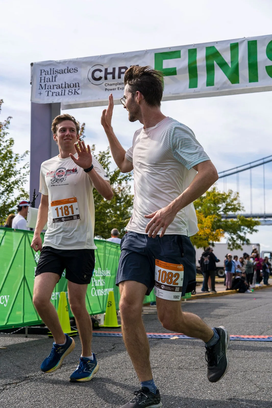 Photos: Patrick Leiphart
