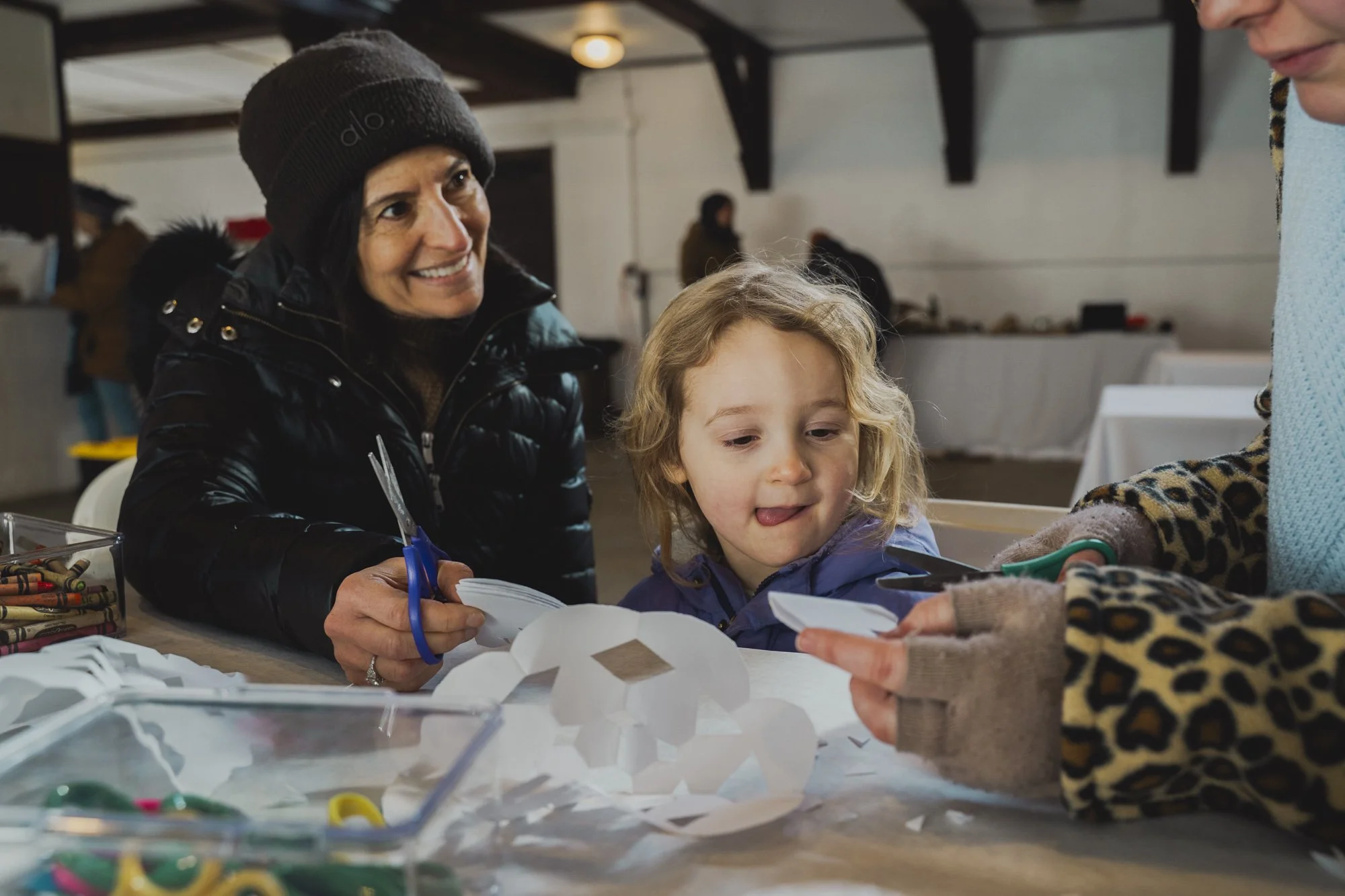 First Hike of the Year 2026 (4 of 110).jpg