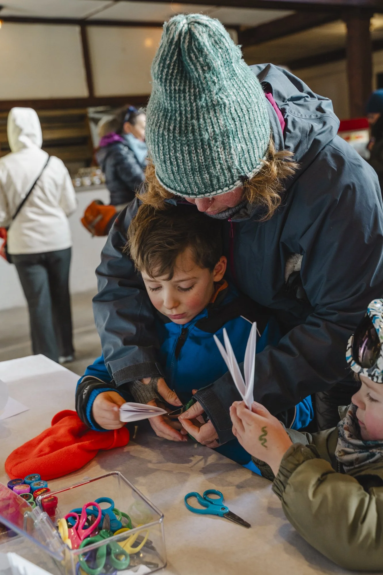 First Hike of the Year 2026 (24 of 110).jpg