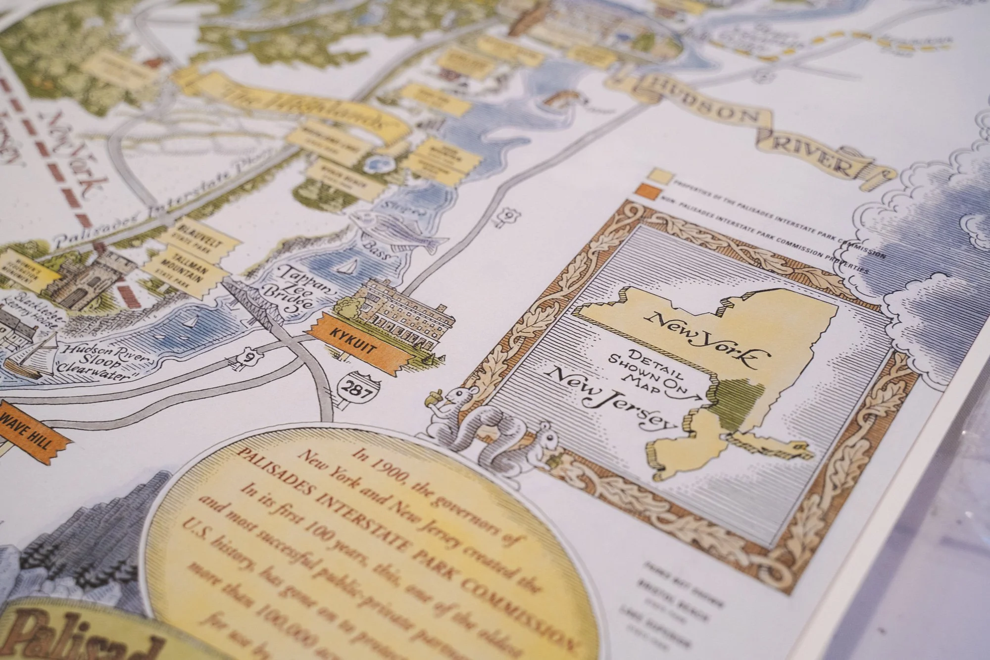 First Hike of the Year 2026 (98 of 110).jpg