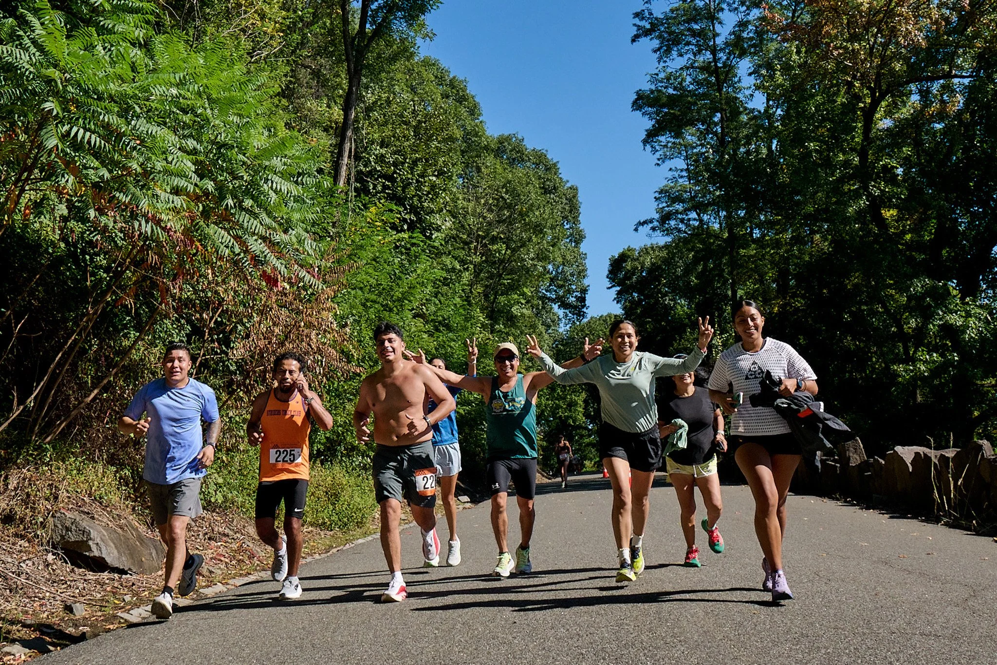 261003_Palisades_Interstate_Park_Race_048_.jpg