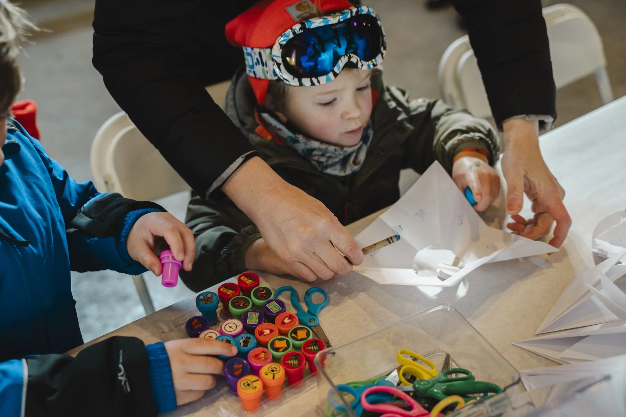 First Hike of the Year 2026 (27 of 110).jpg