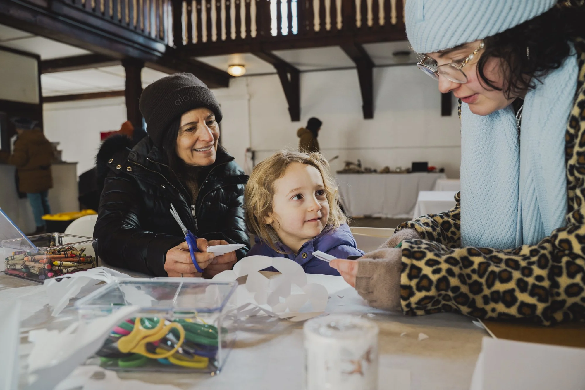 First Hike of the Year 2026 (5 of 110).jpg