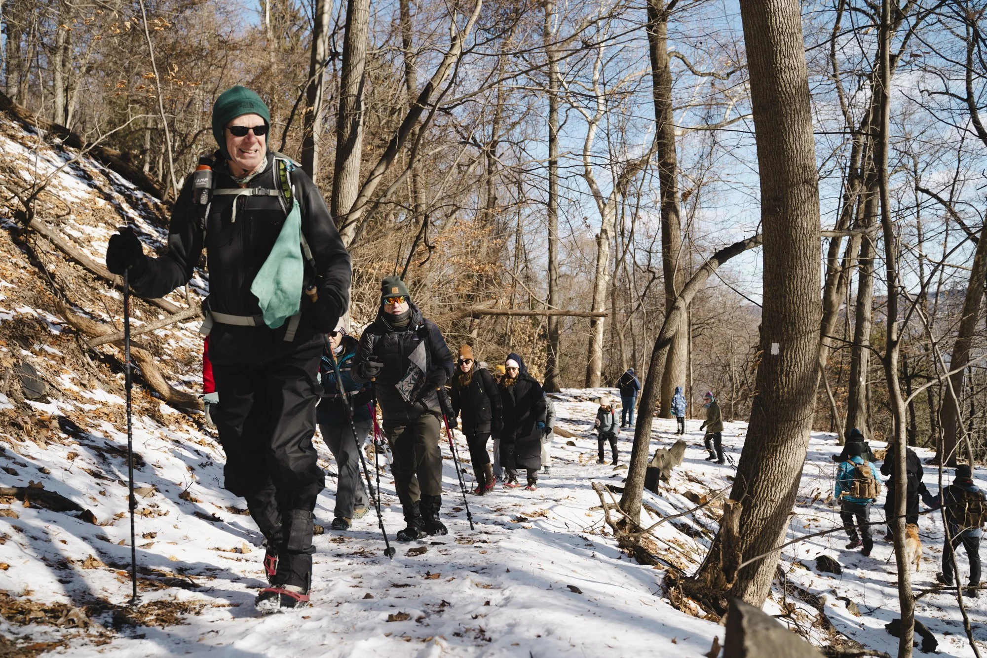 First Hike of the Year 2026 (63 of 110).jpg