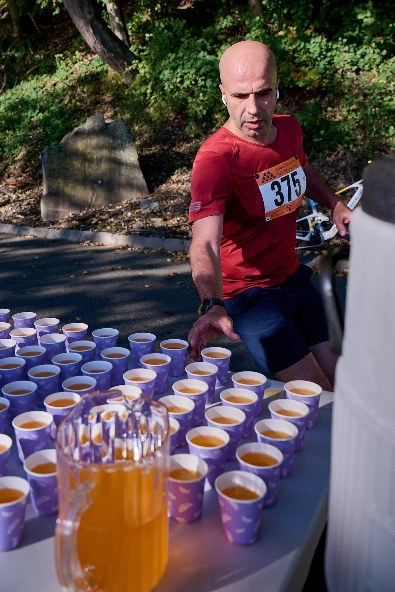 261003_Palisades_Interstate_Park_Race_024_.jpg