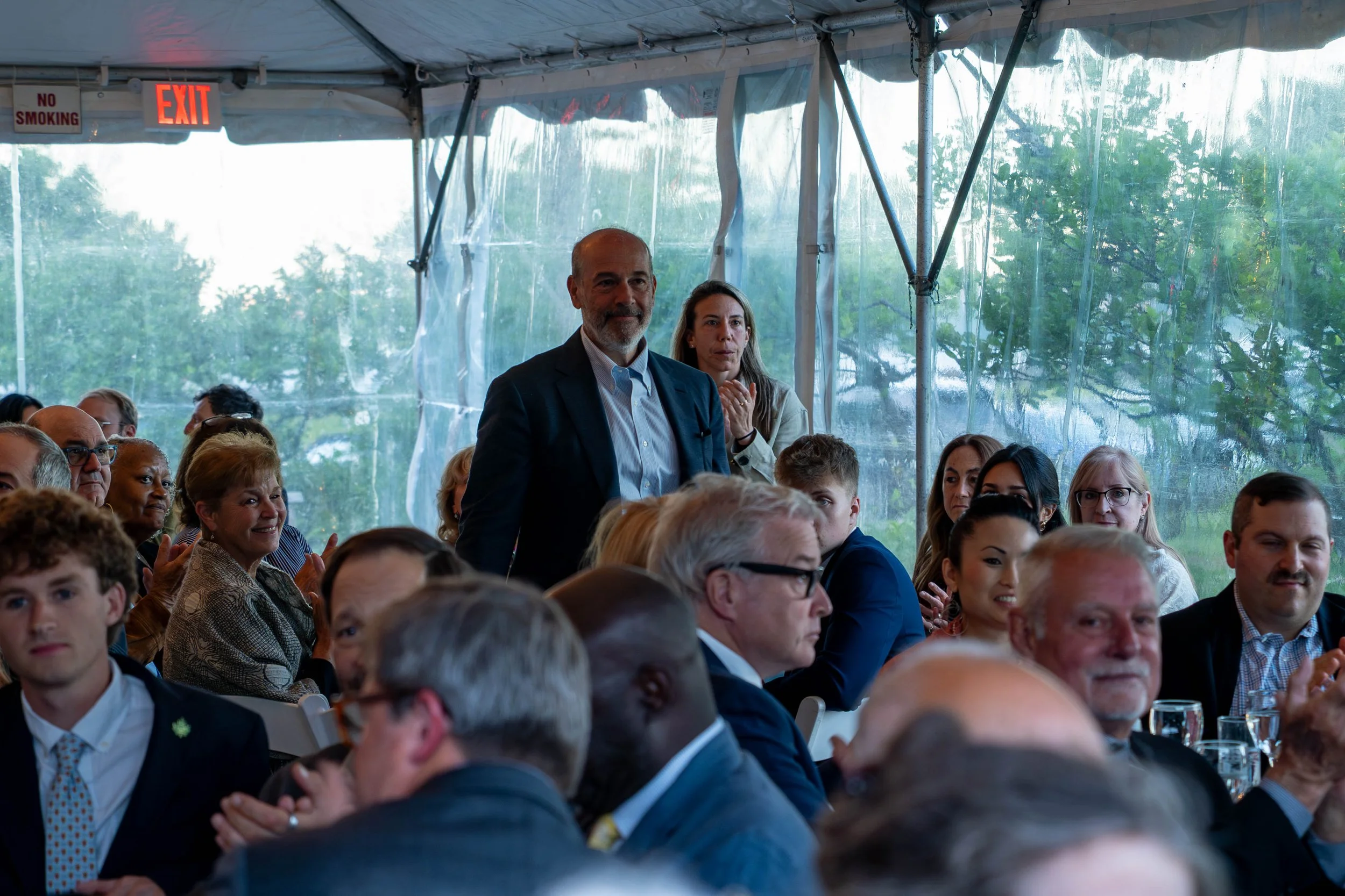 Gala 2026 (63 of 126).jpg