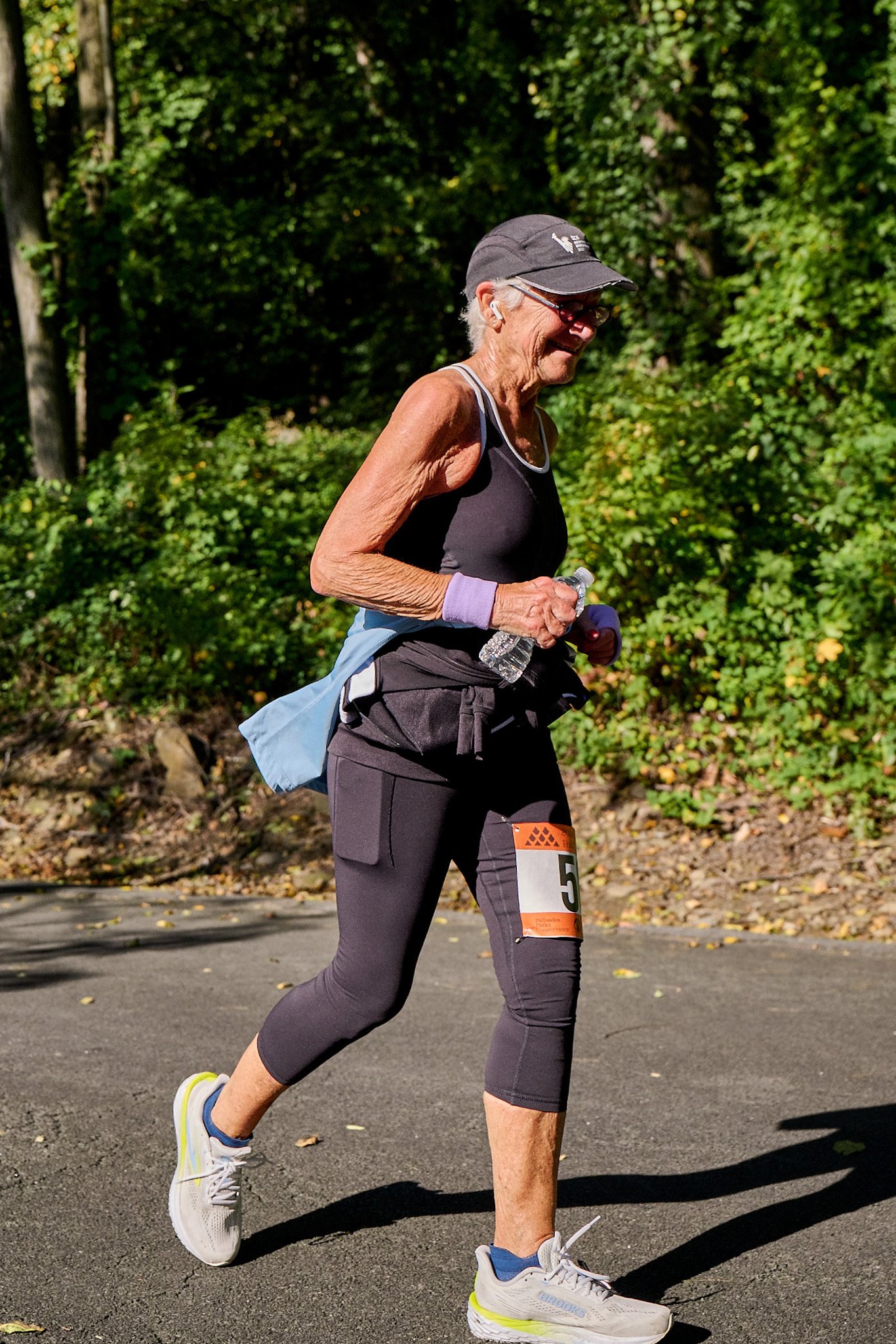 261003_Palisades_Interstate_Park_Race_035_.jpg