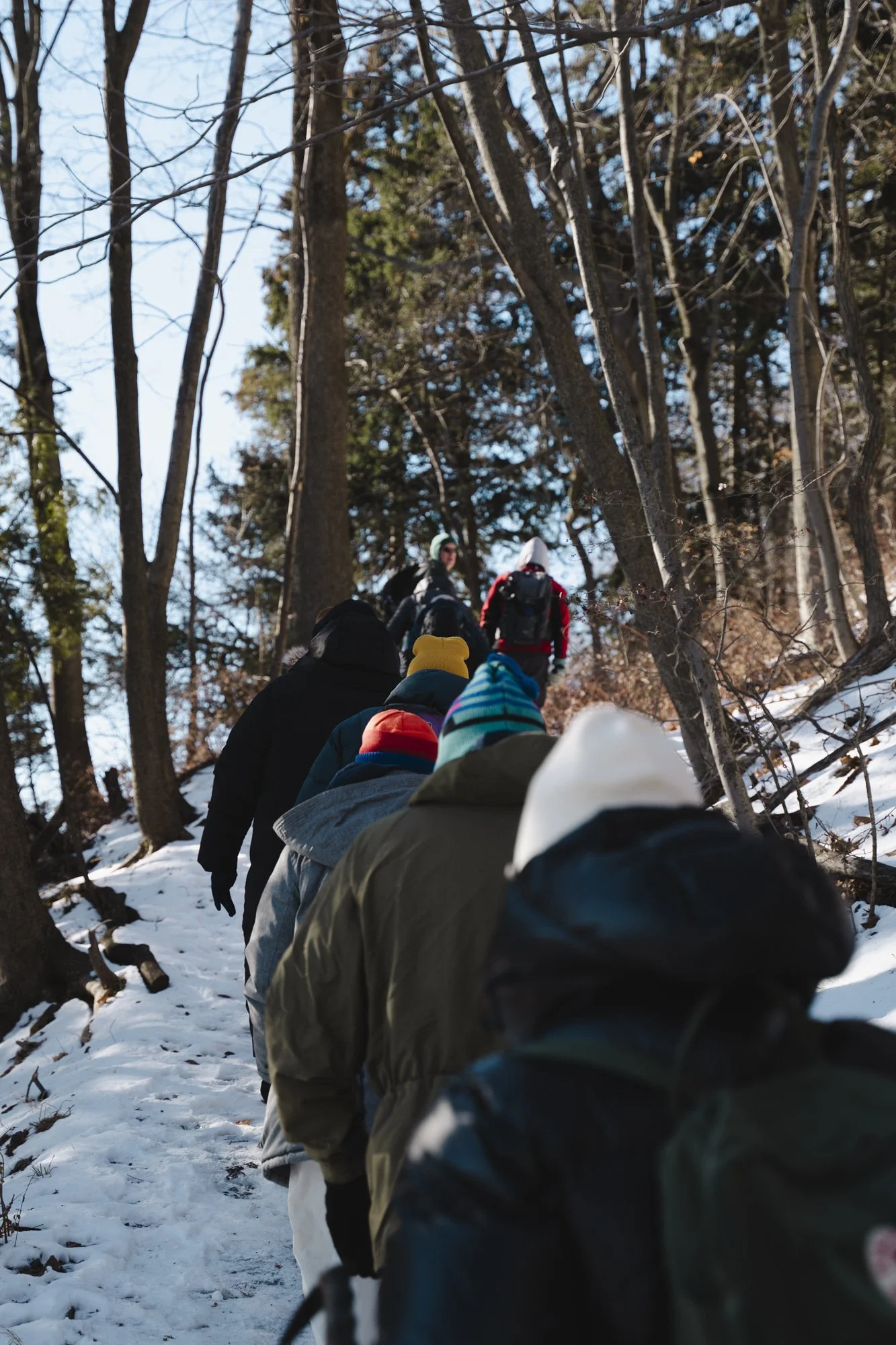 First Hike of the Year 2026 (58 of 110).jpg