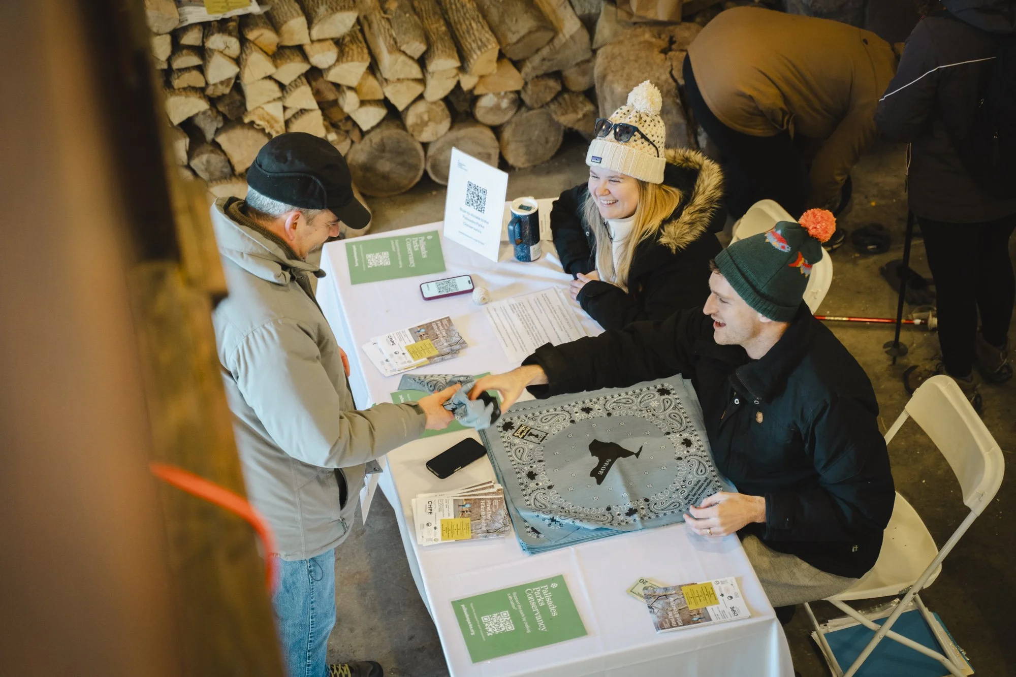 First Hike of the Year 2026 (48 of 110).jpg